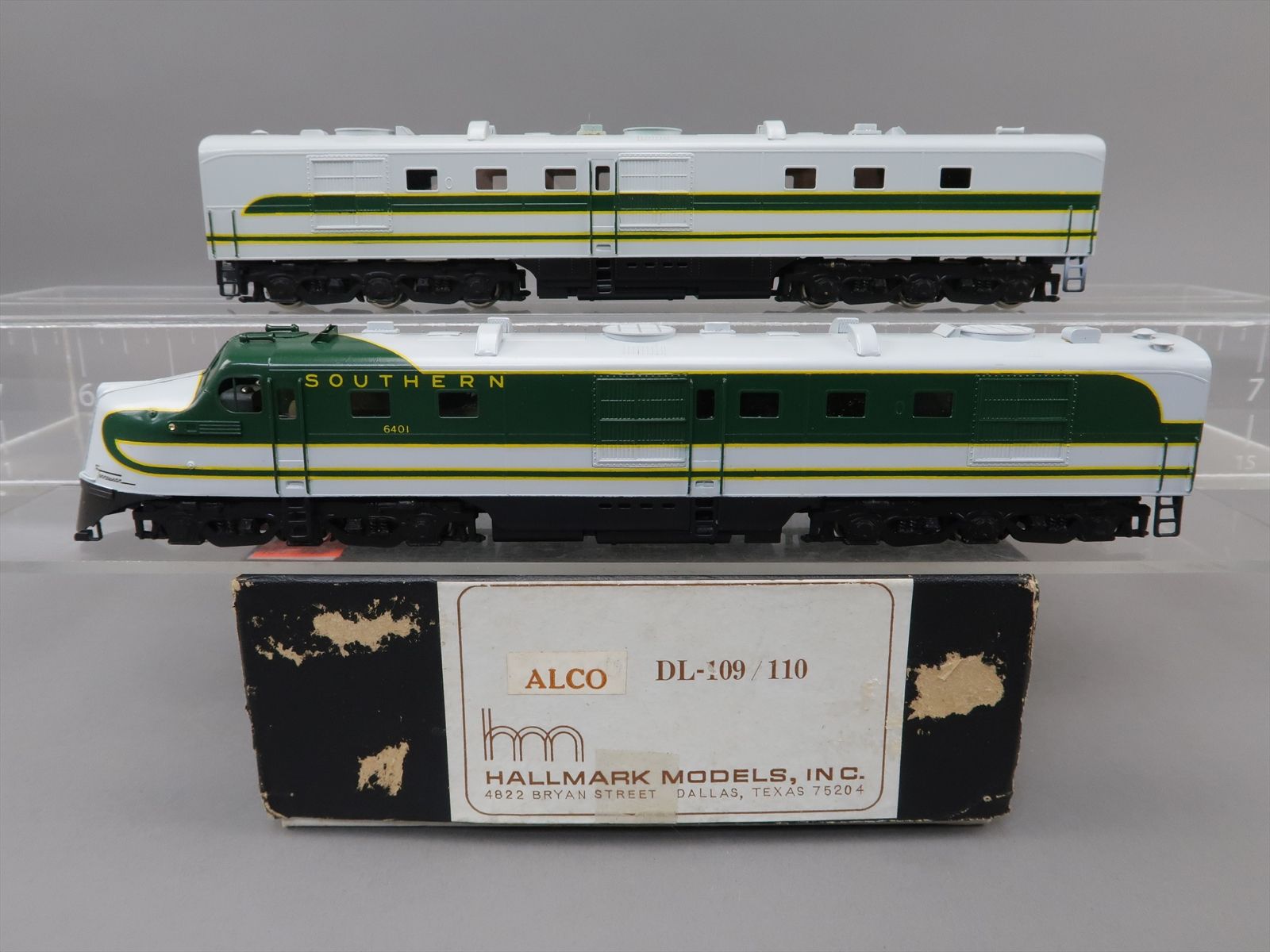 Product 156999 image