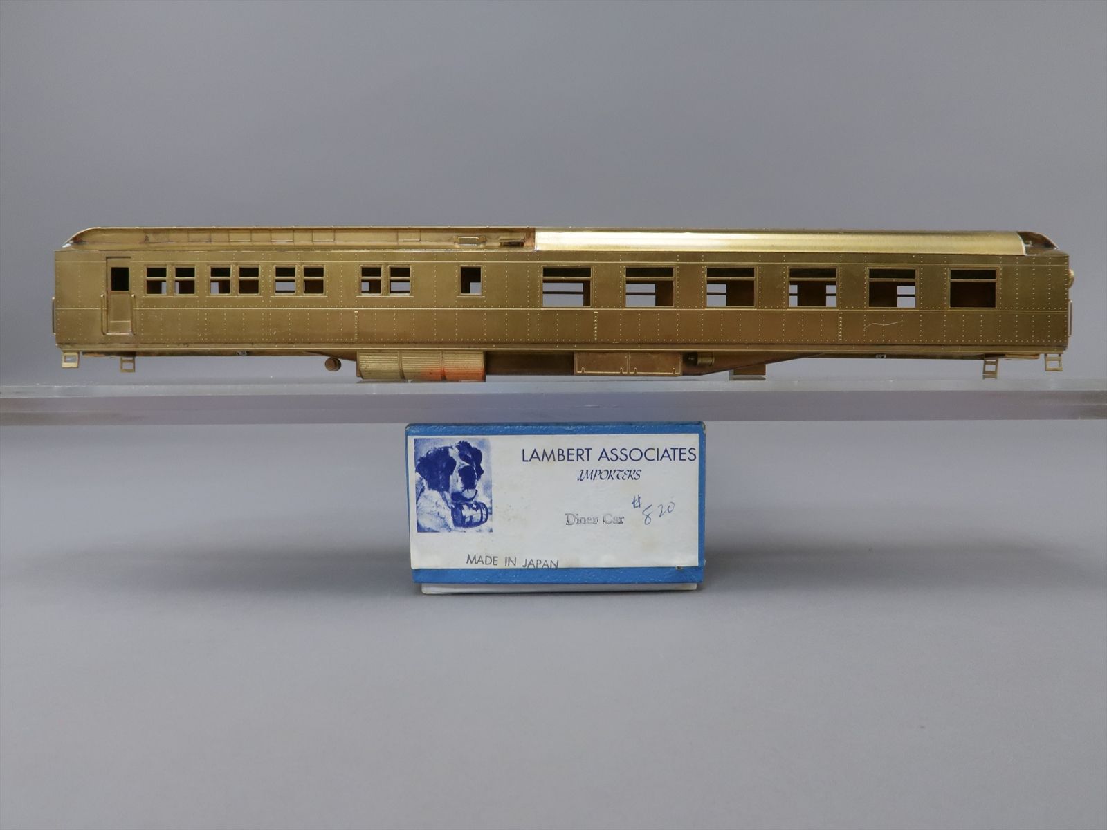 Product 157003 image