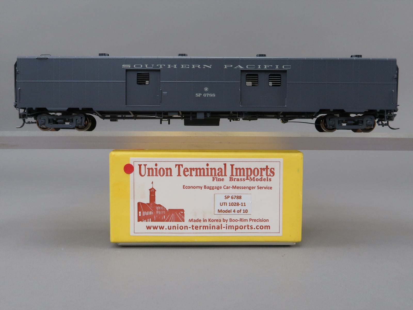 Product 157009 image