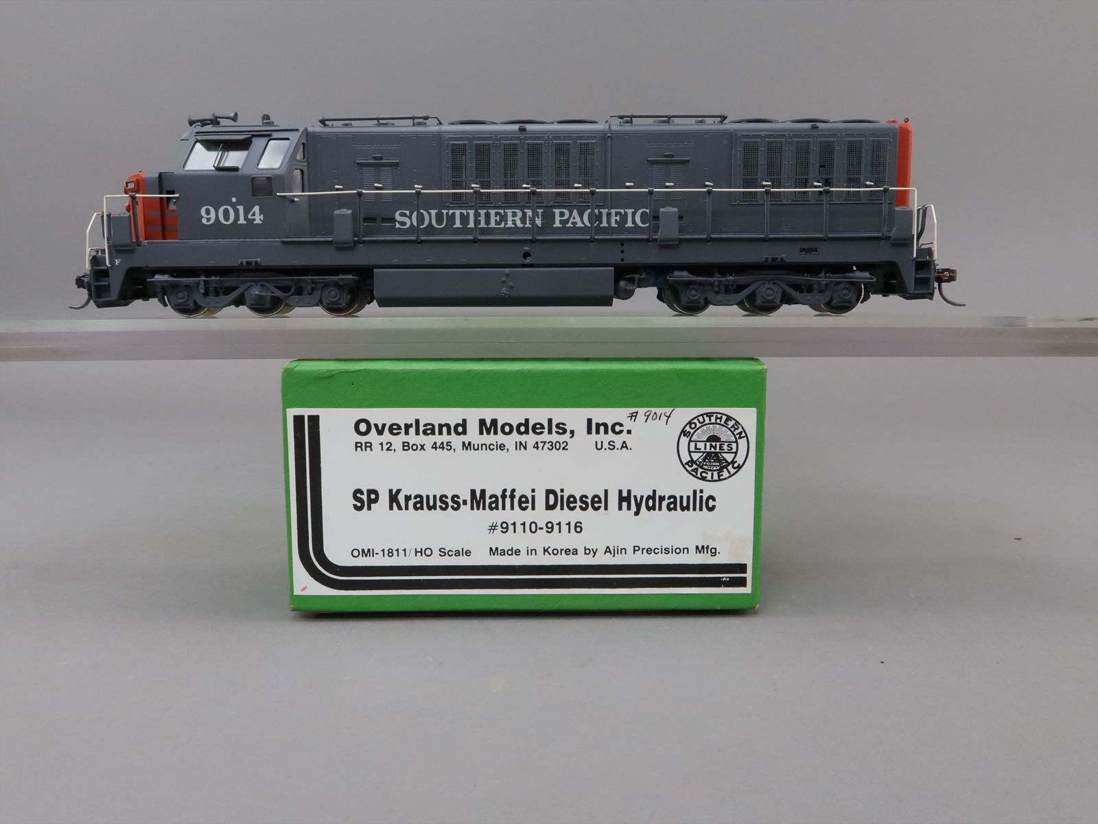 Product 157050 image