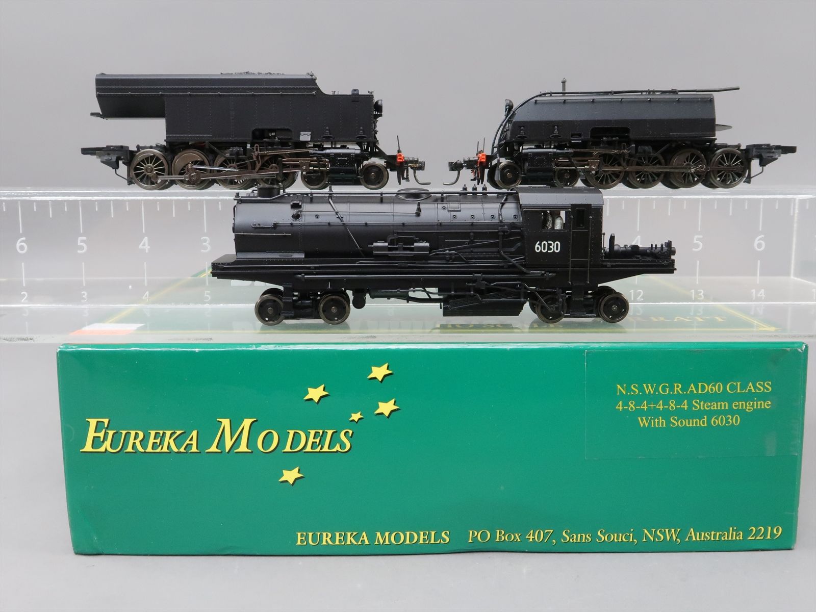 Product 157095 image