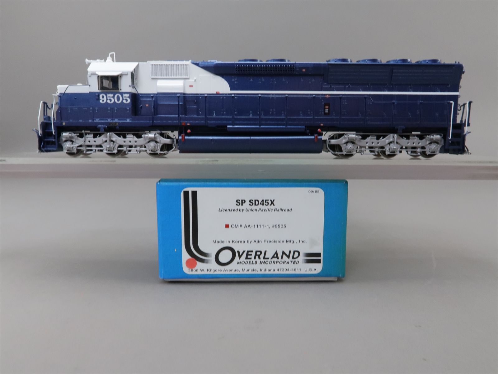 Product 157111 image