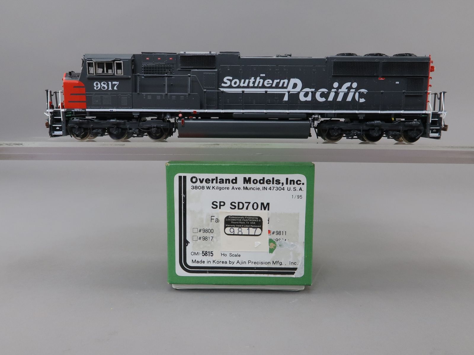 Product 157132 image