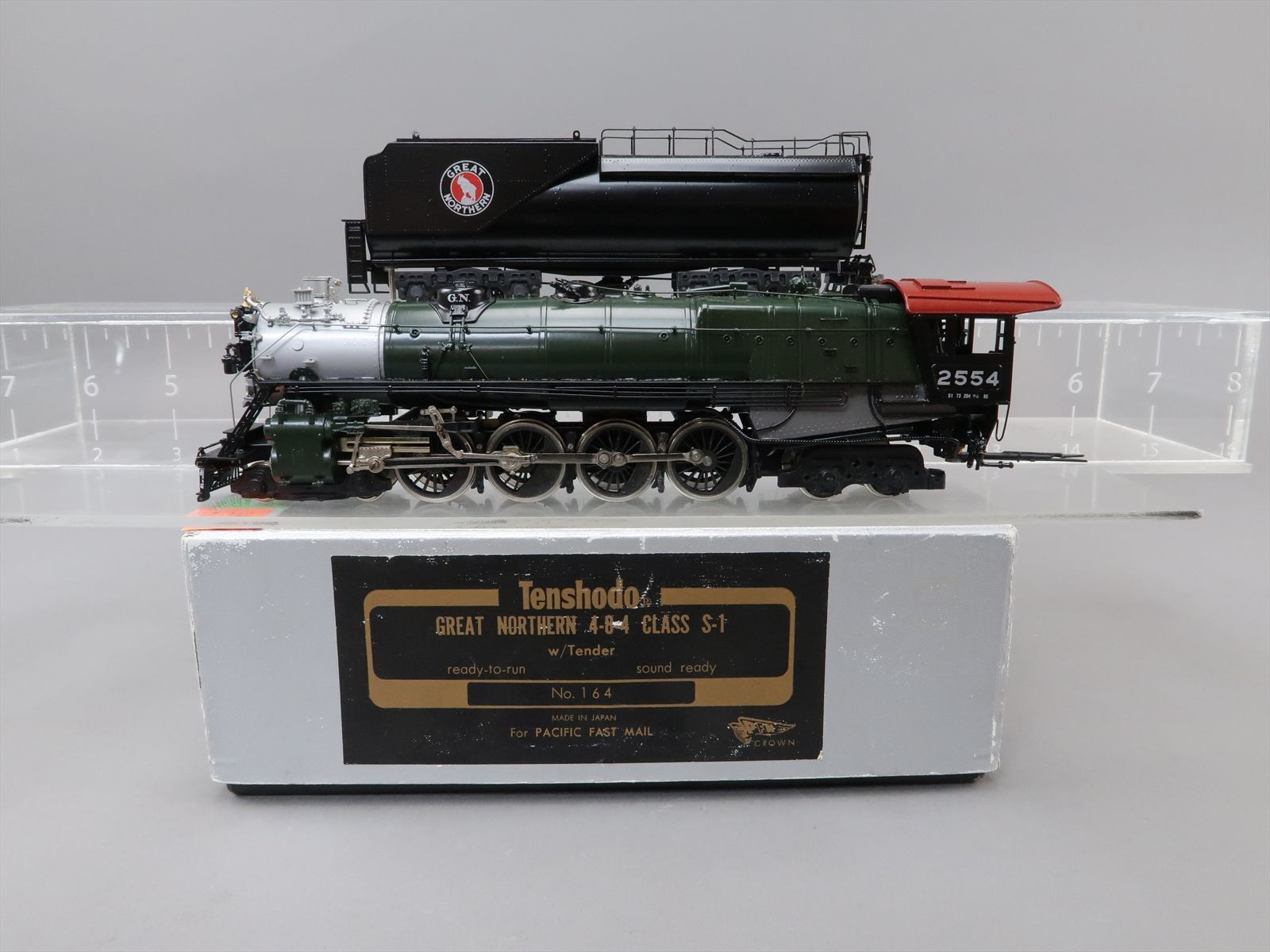 Product 157149 image