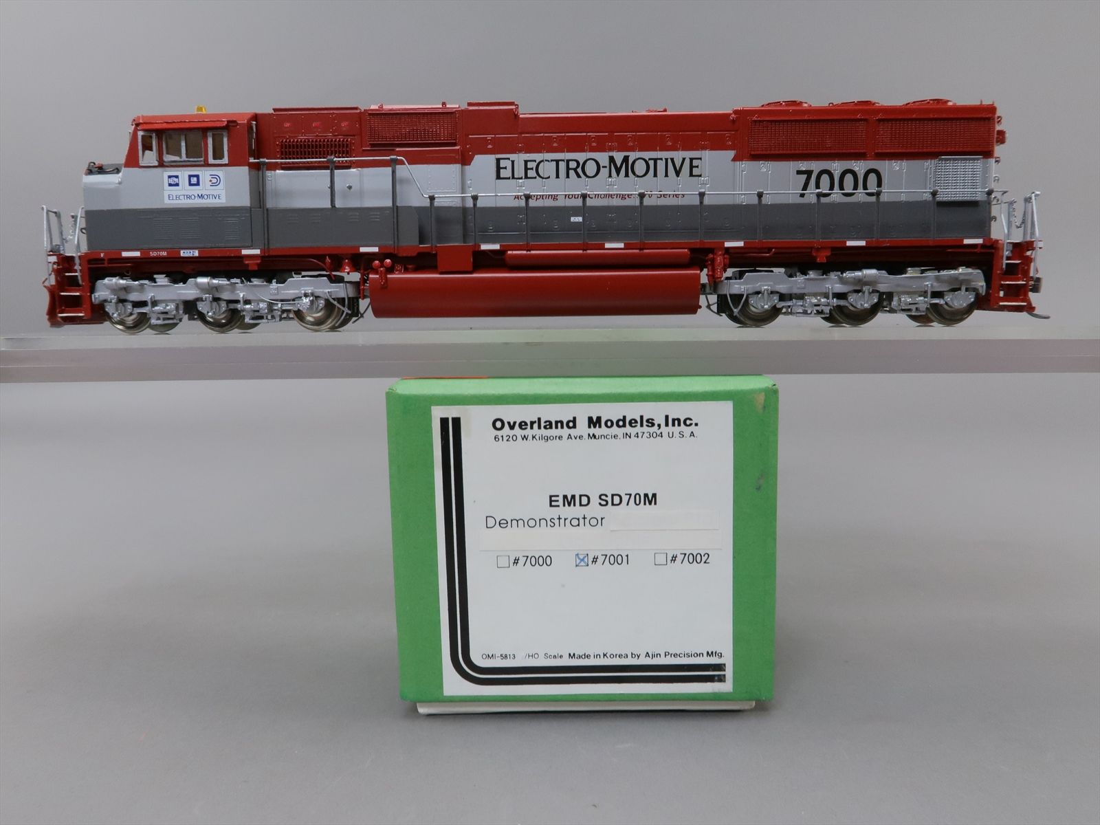 Product 157238 image