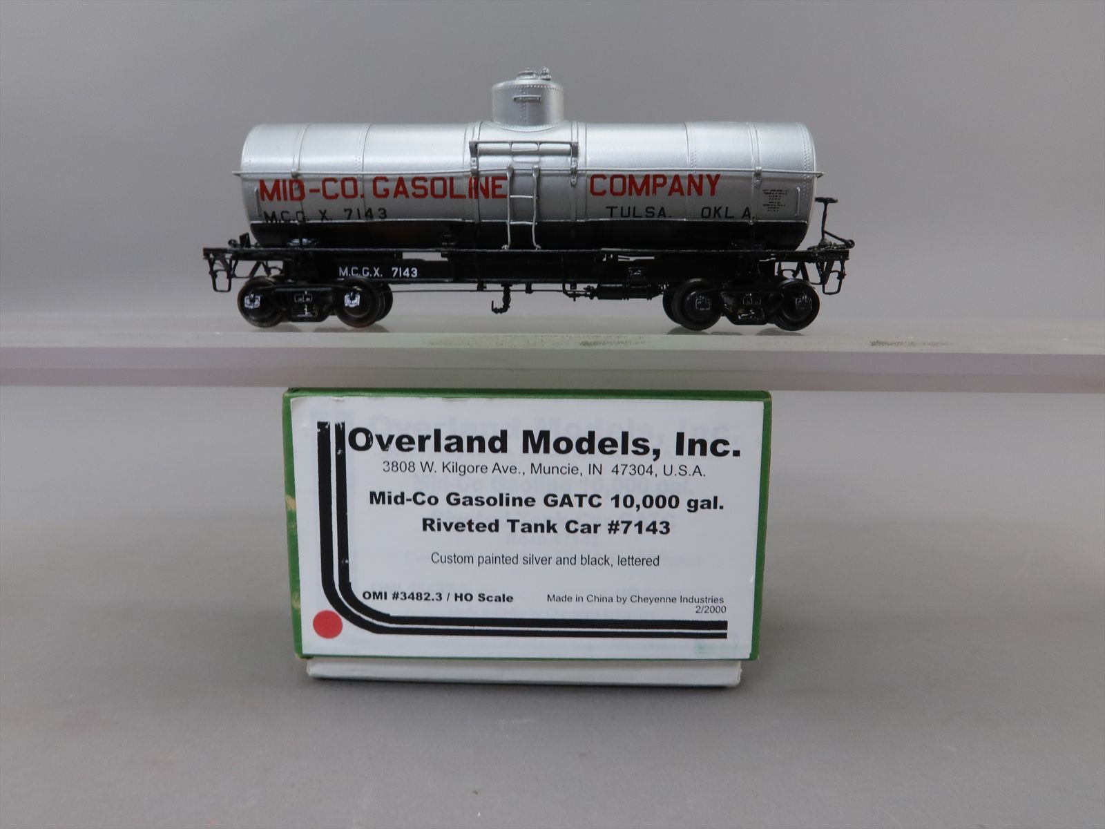 Product 157355 image