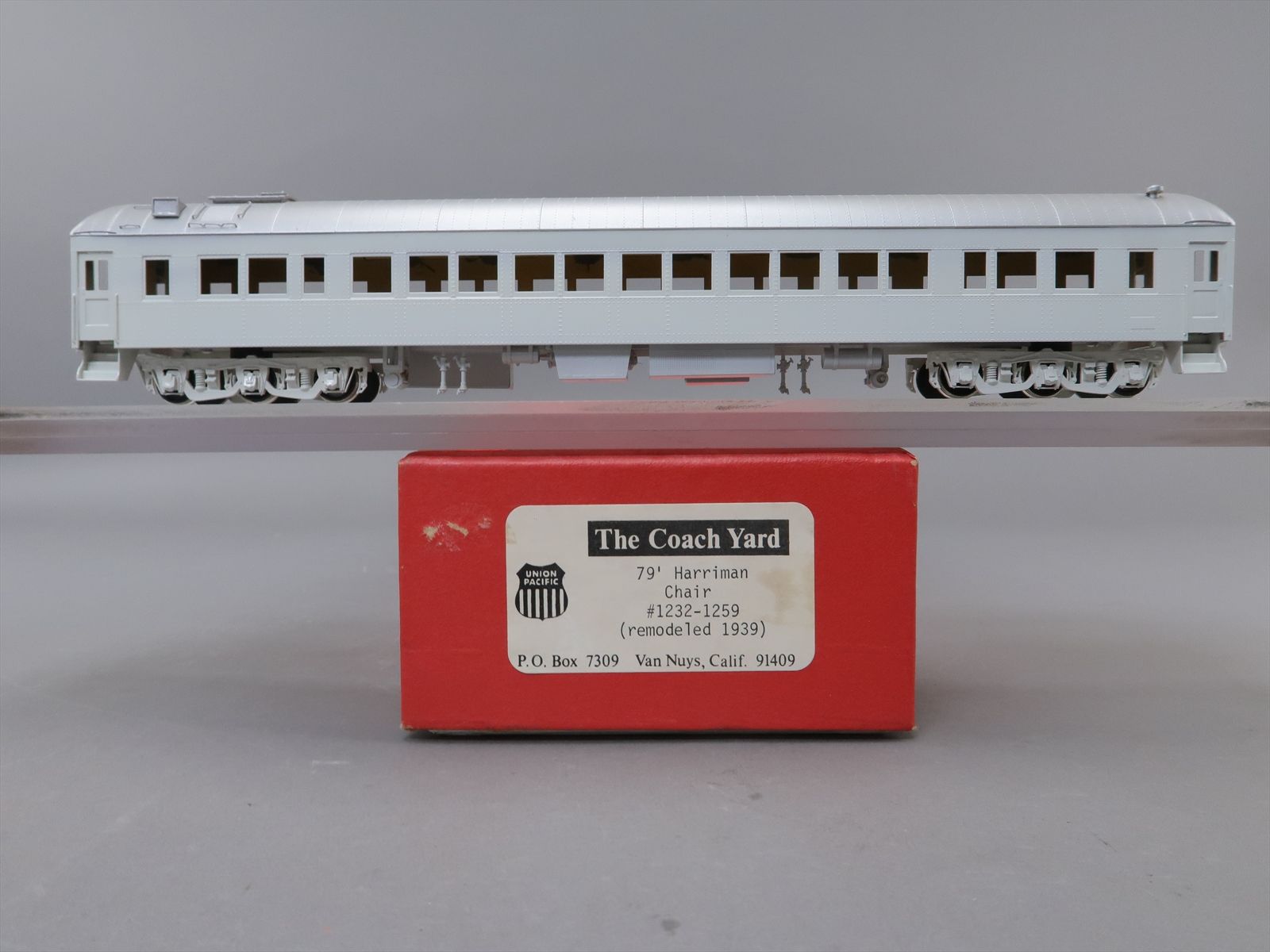 Product 157385 image