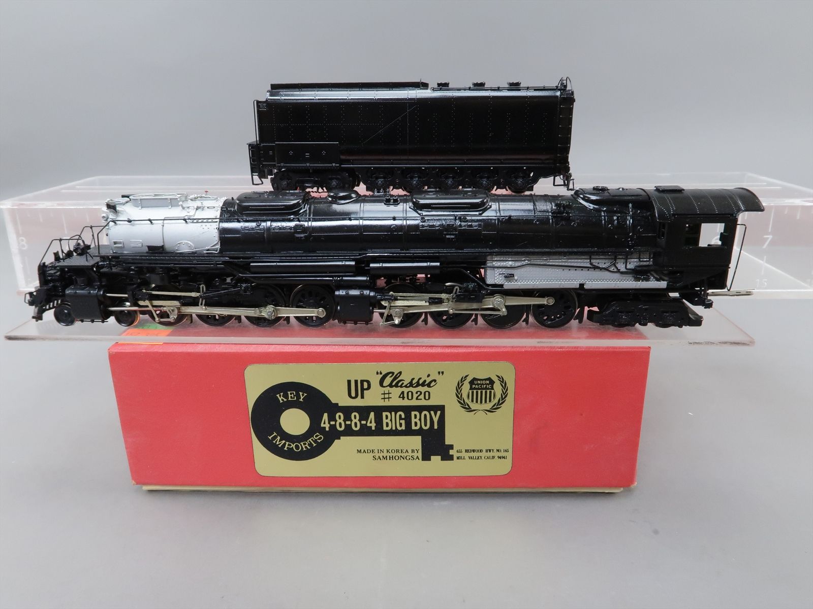 Product 157395 image