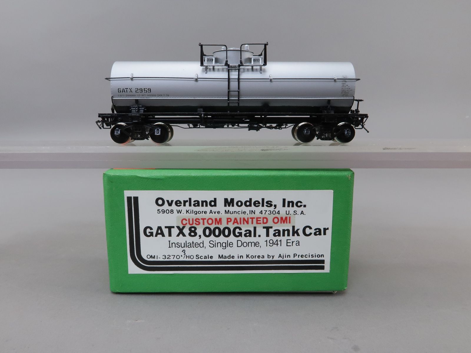 Product 157408 image