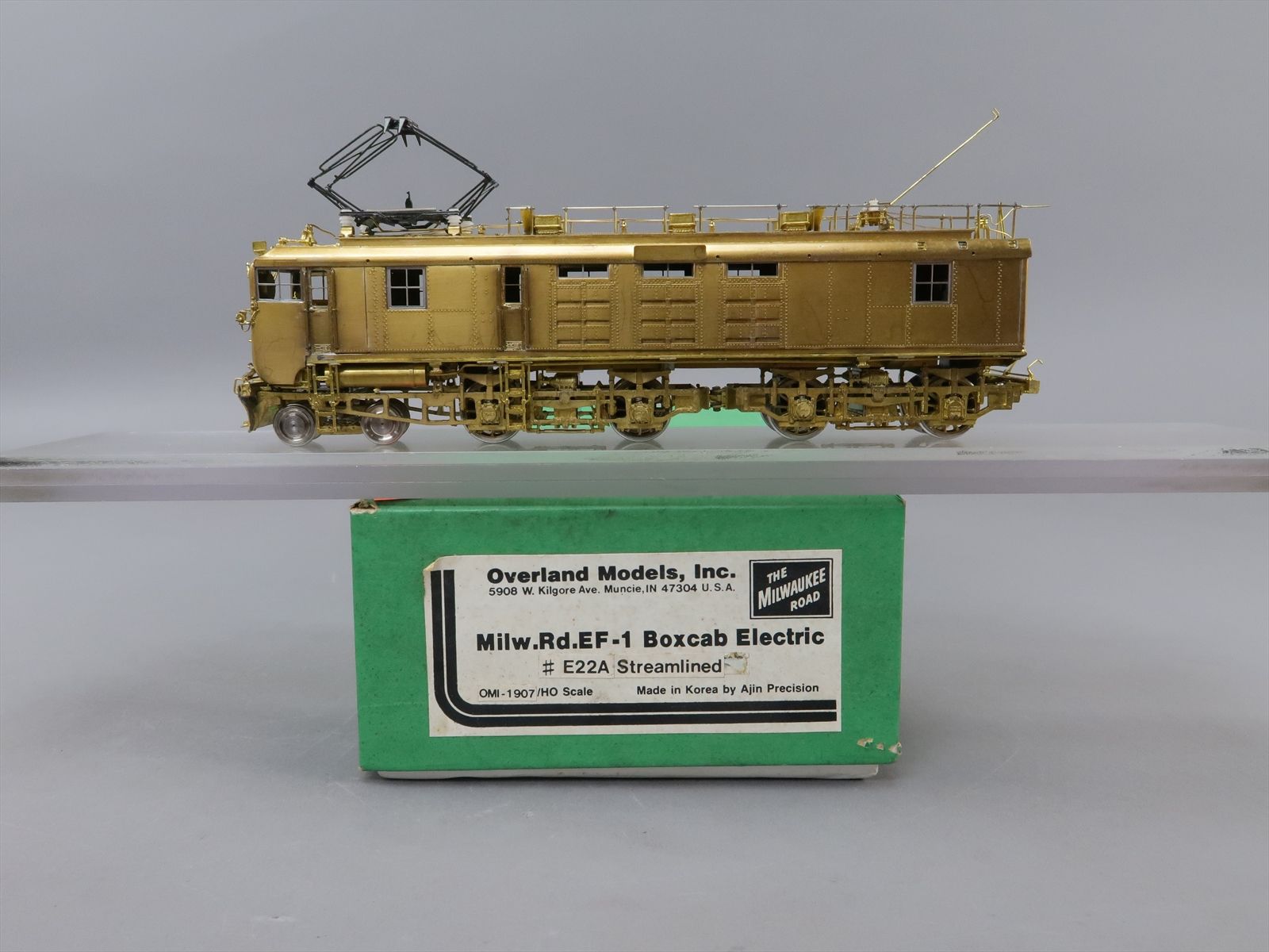 Product 157421 image