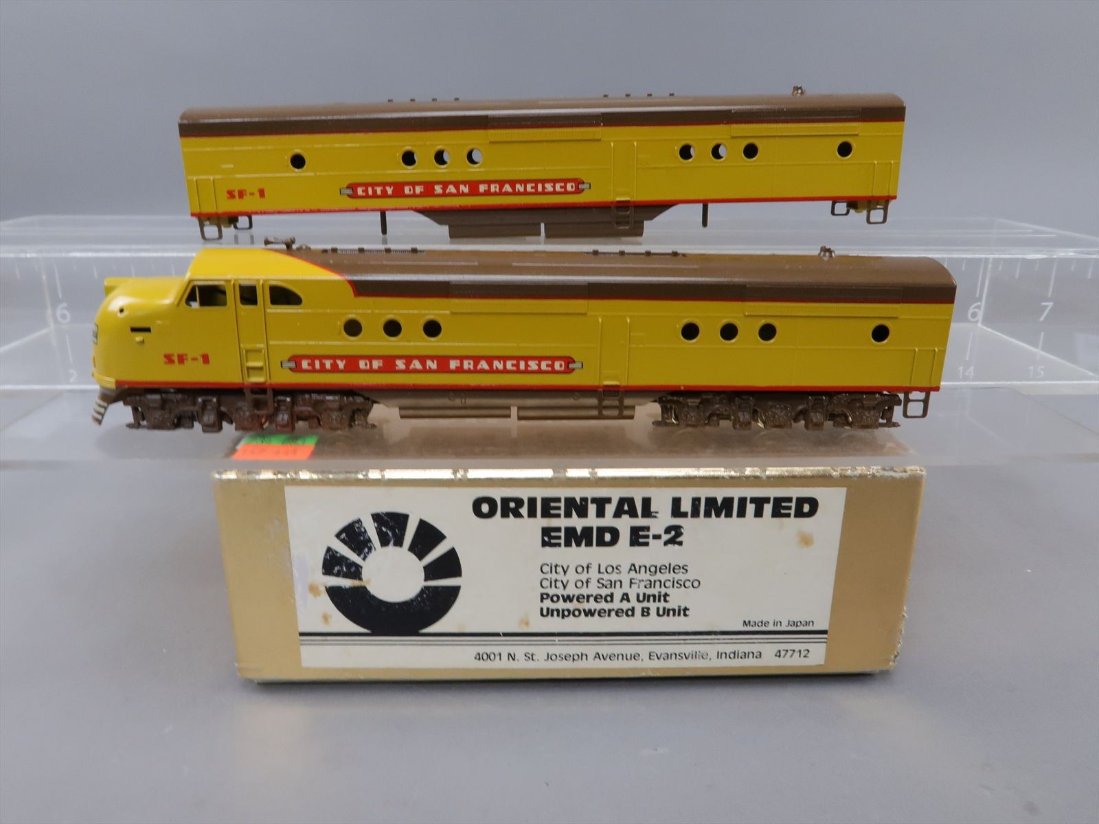 Product 157444 image