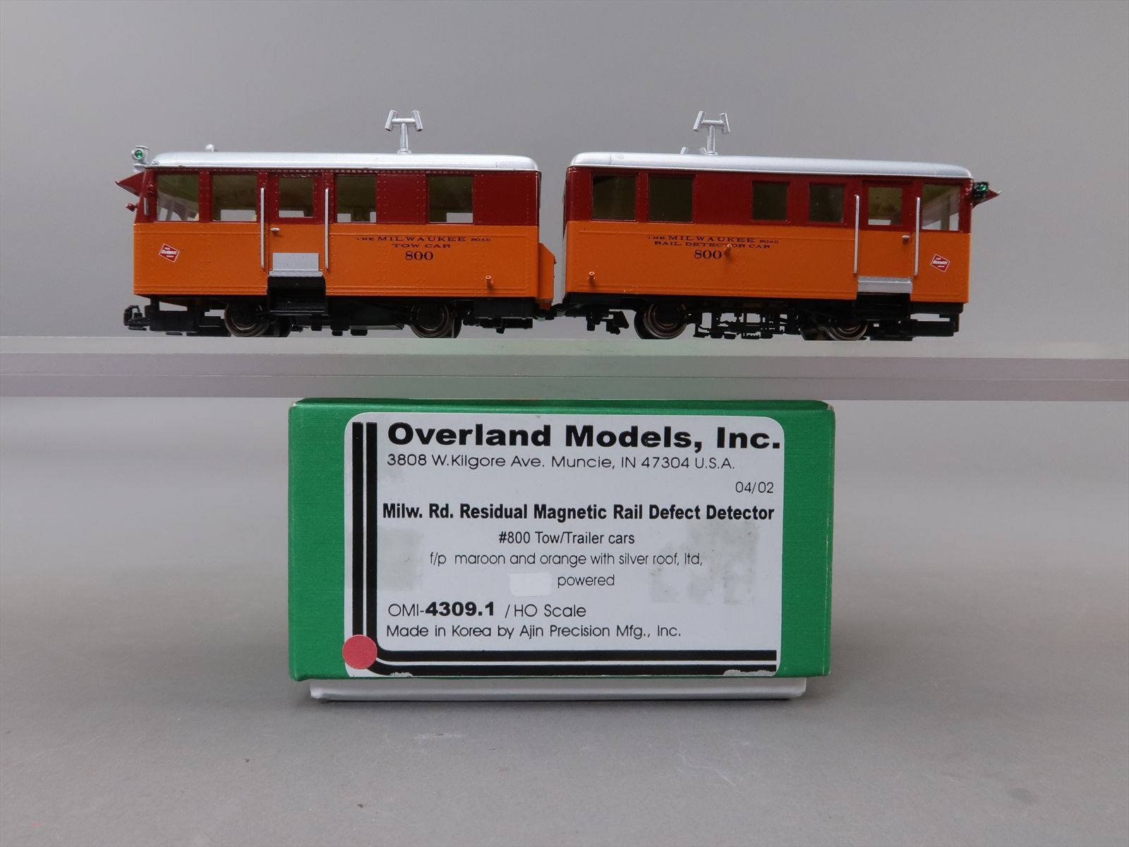 Product 157453 image