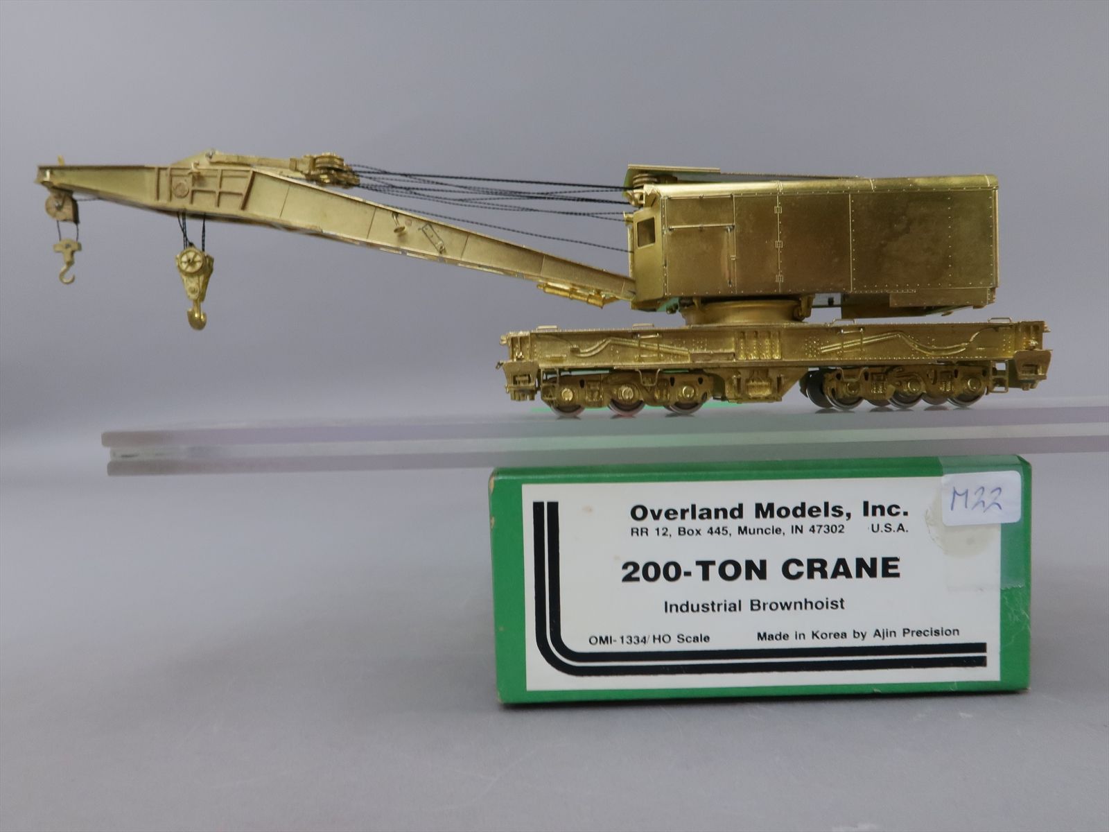 Product 157458 image