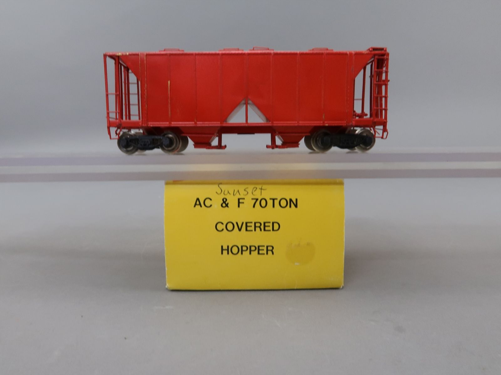 Product 157469 image