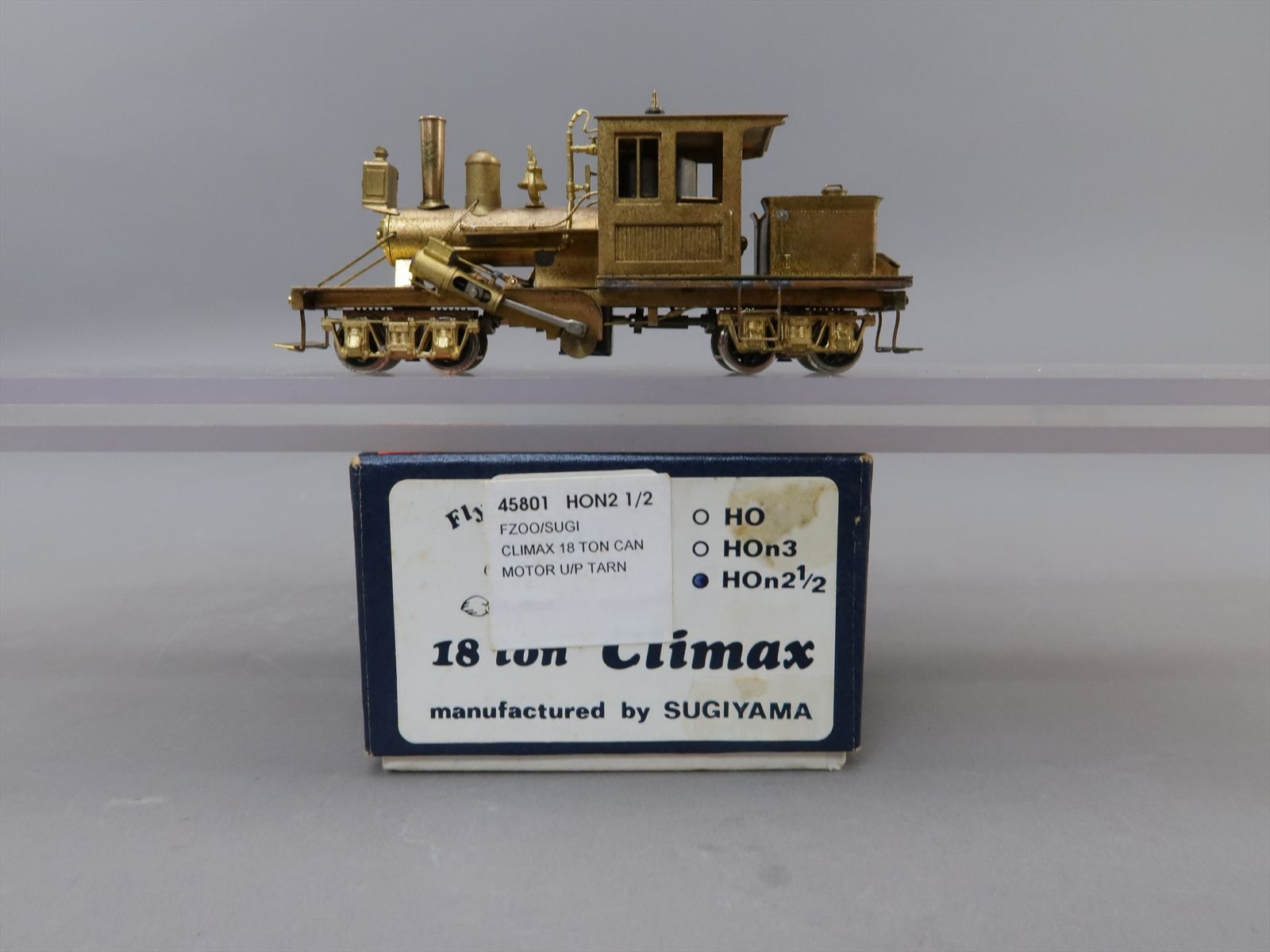 Product 157471 image