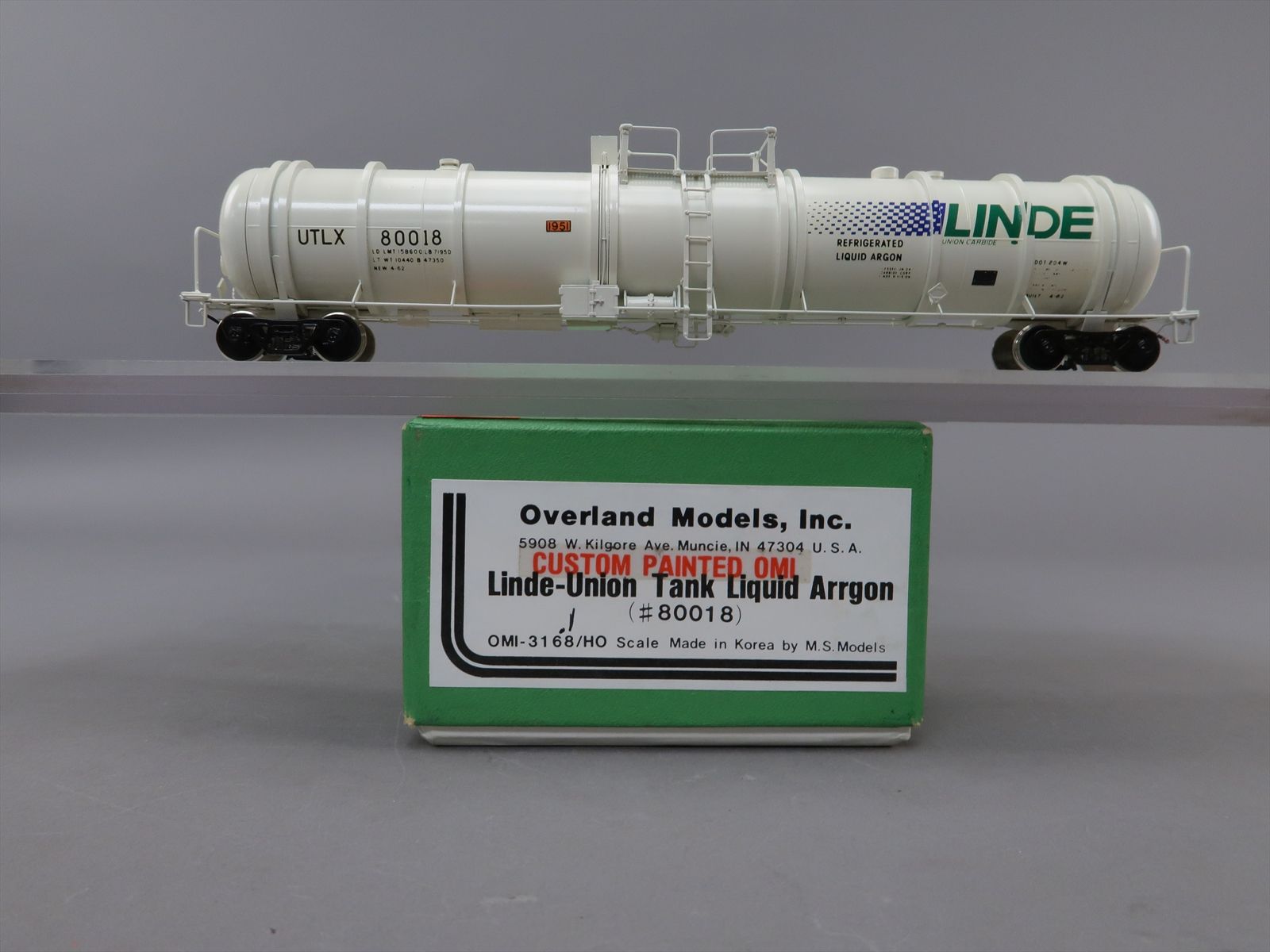 Product 157491 image