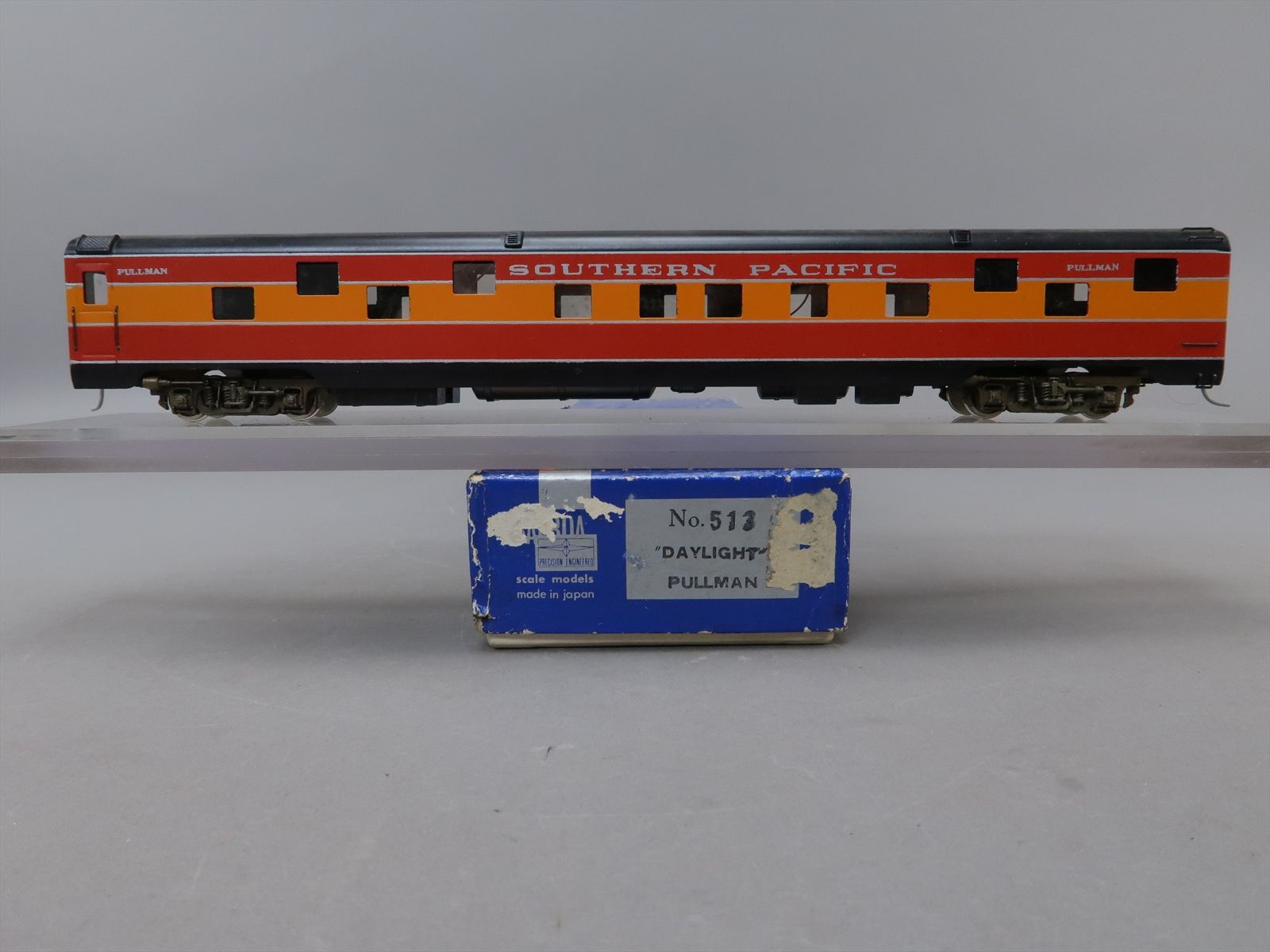 Product 157525 image