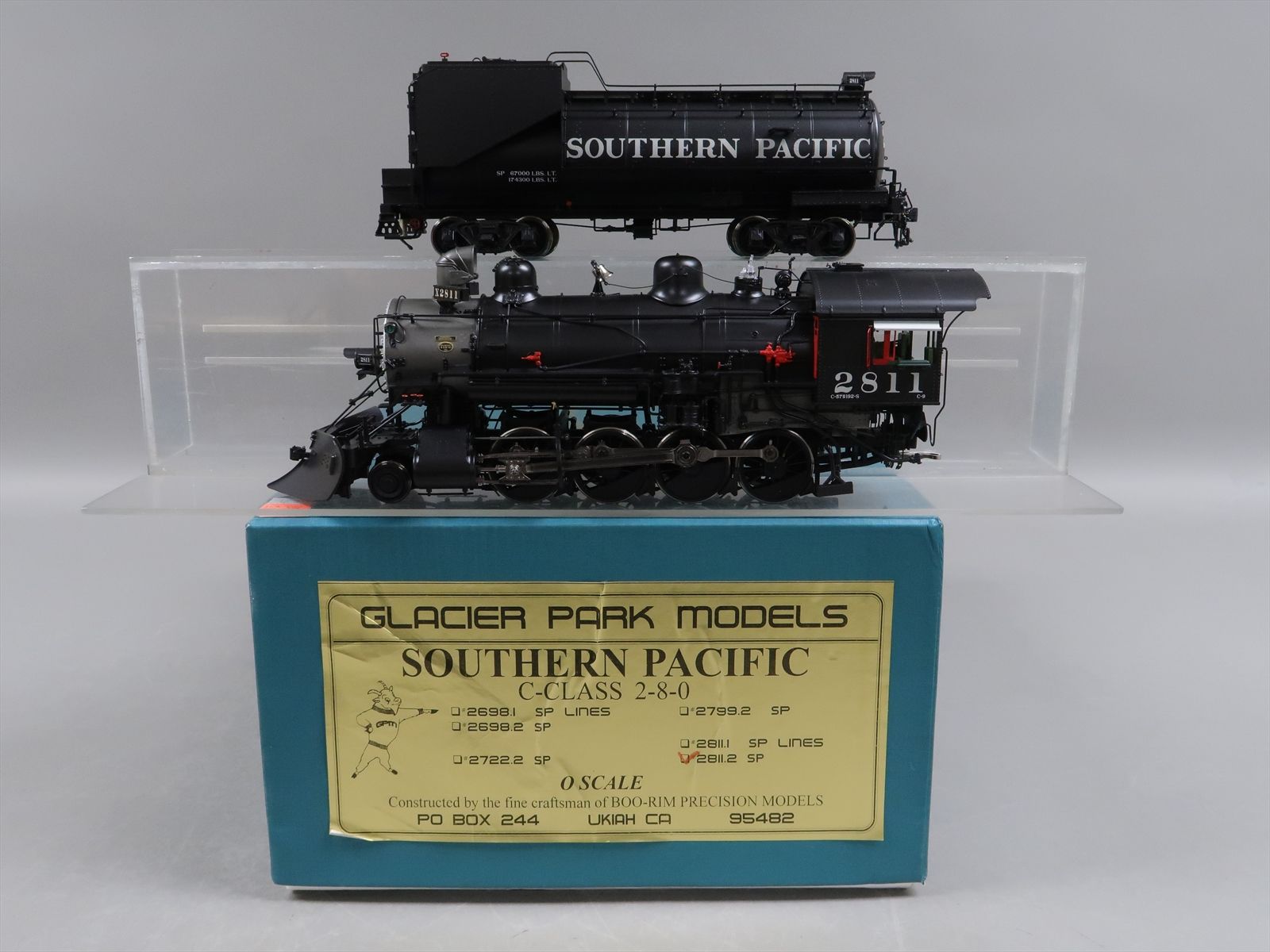 Product 157592 image