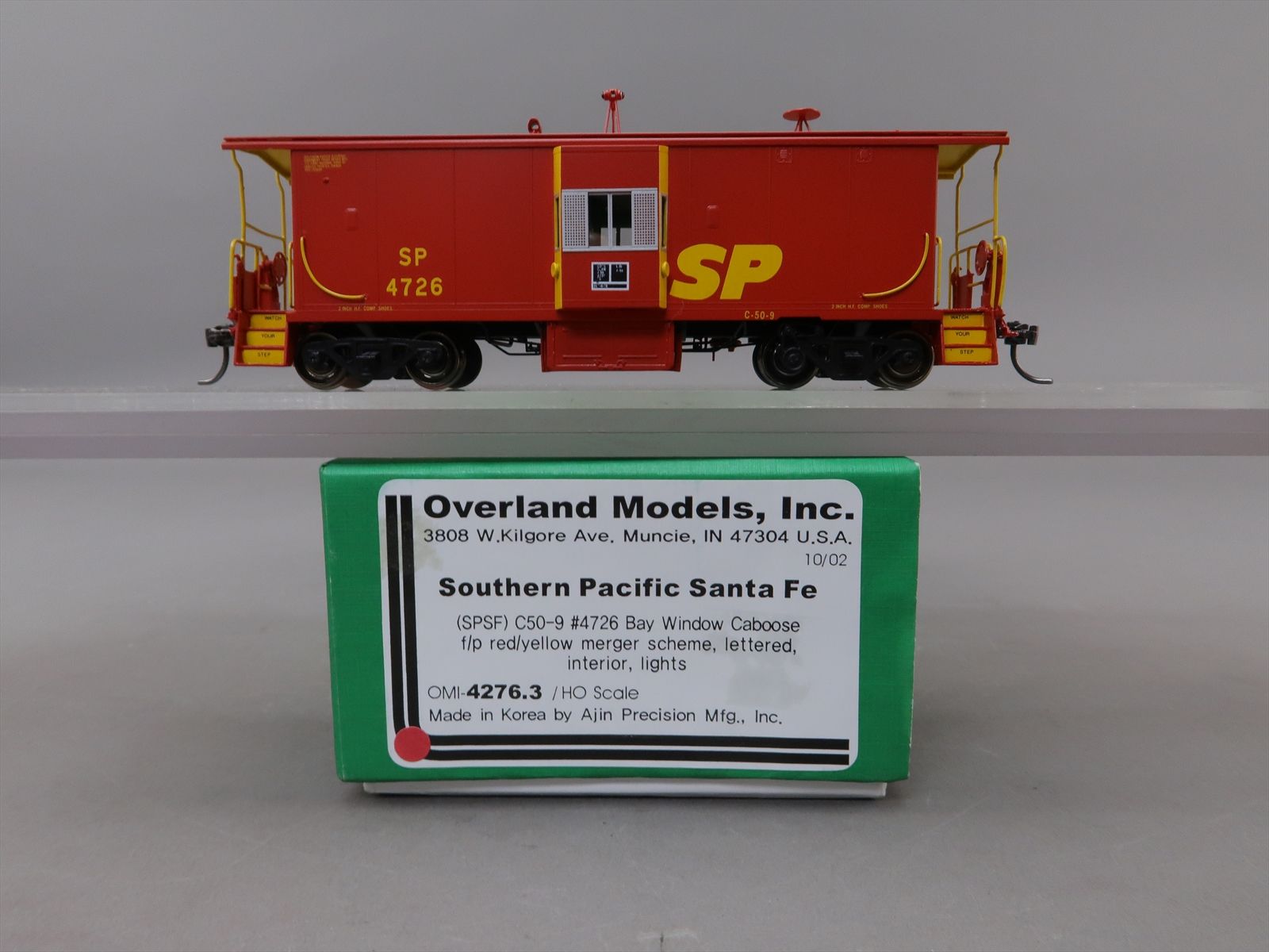 Product 157607 image