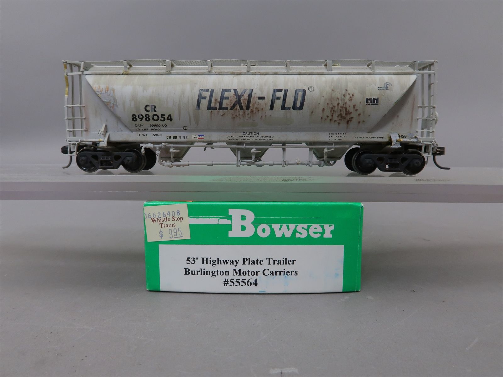 Product 157659 image