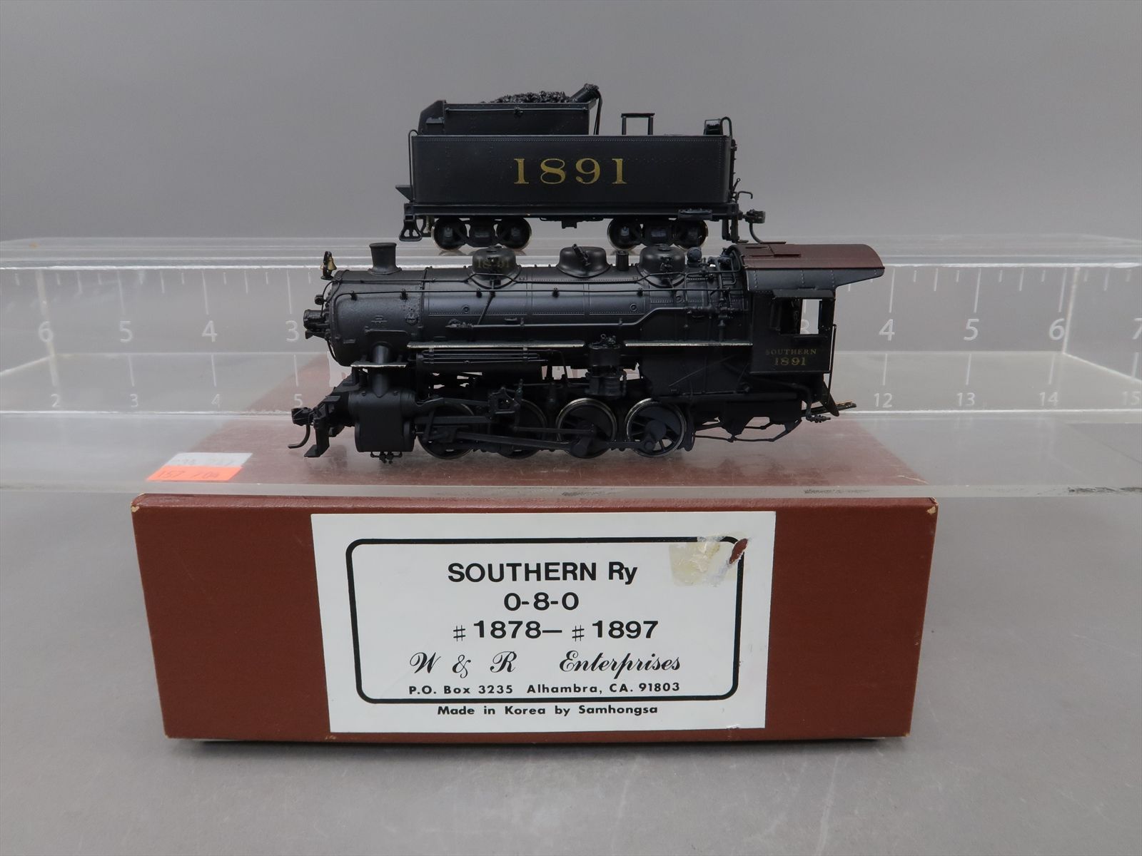 Product 157704 image