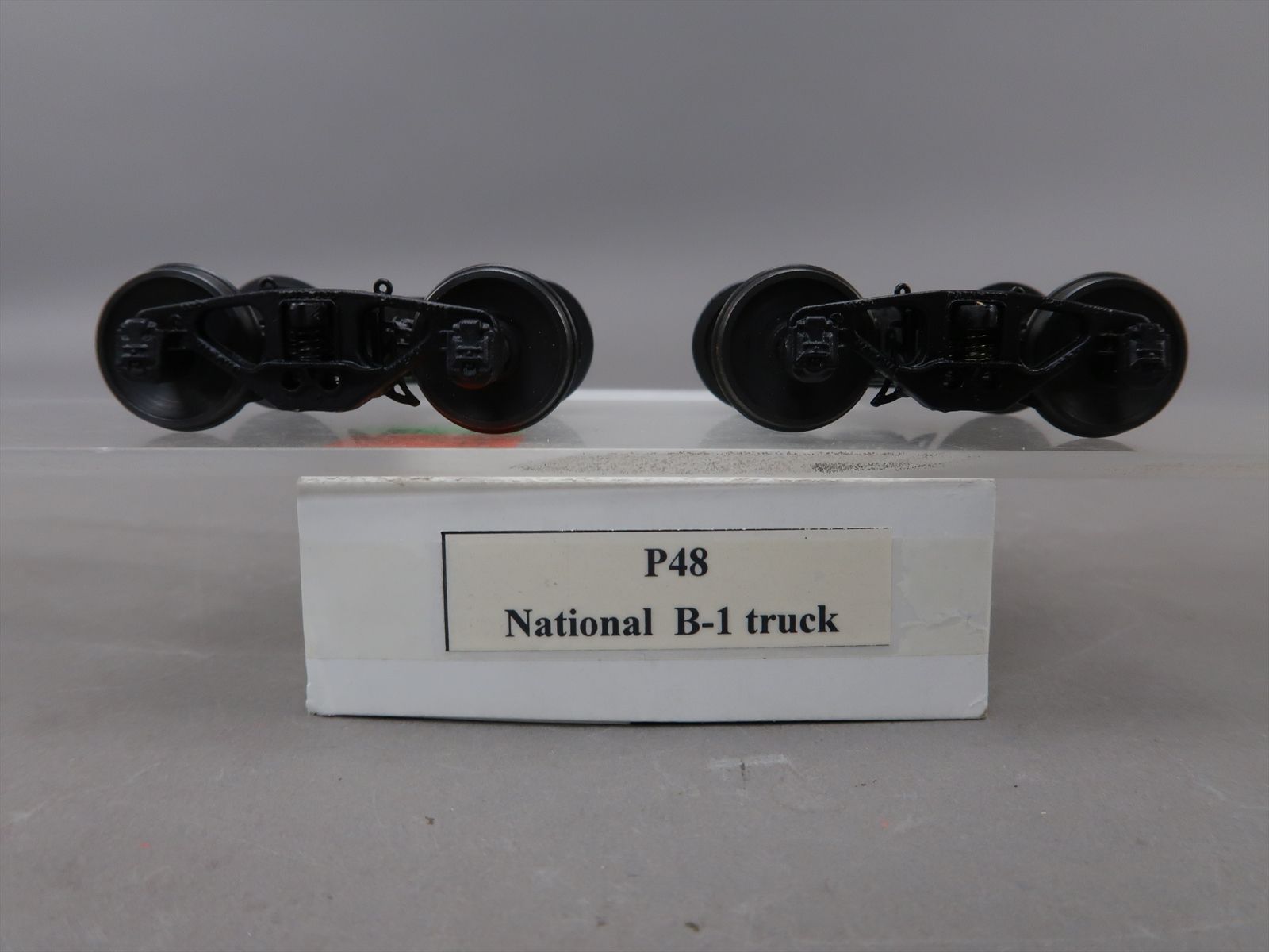 Product 157711 image