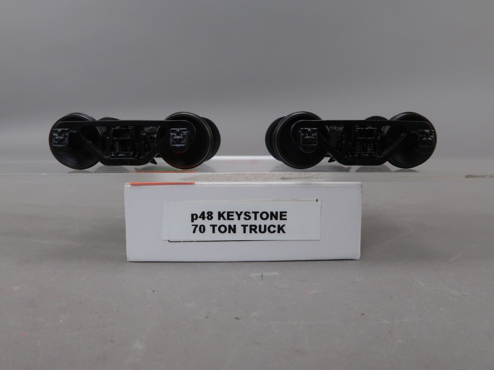 Product 157712 image