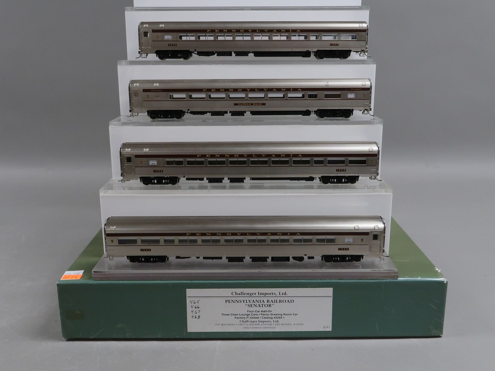 Product 157714 image