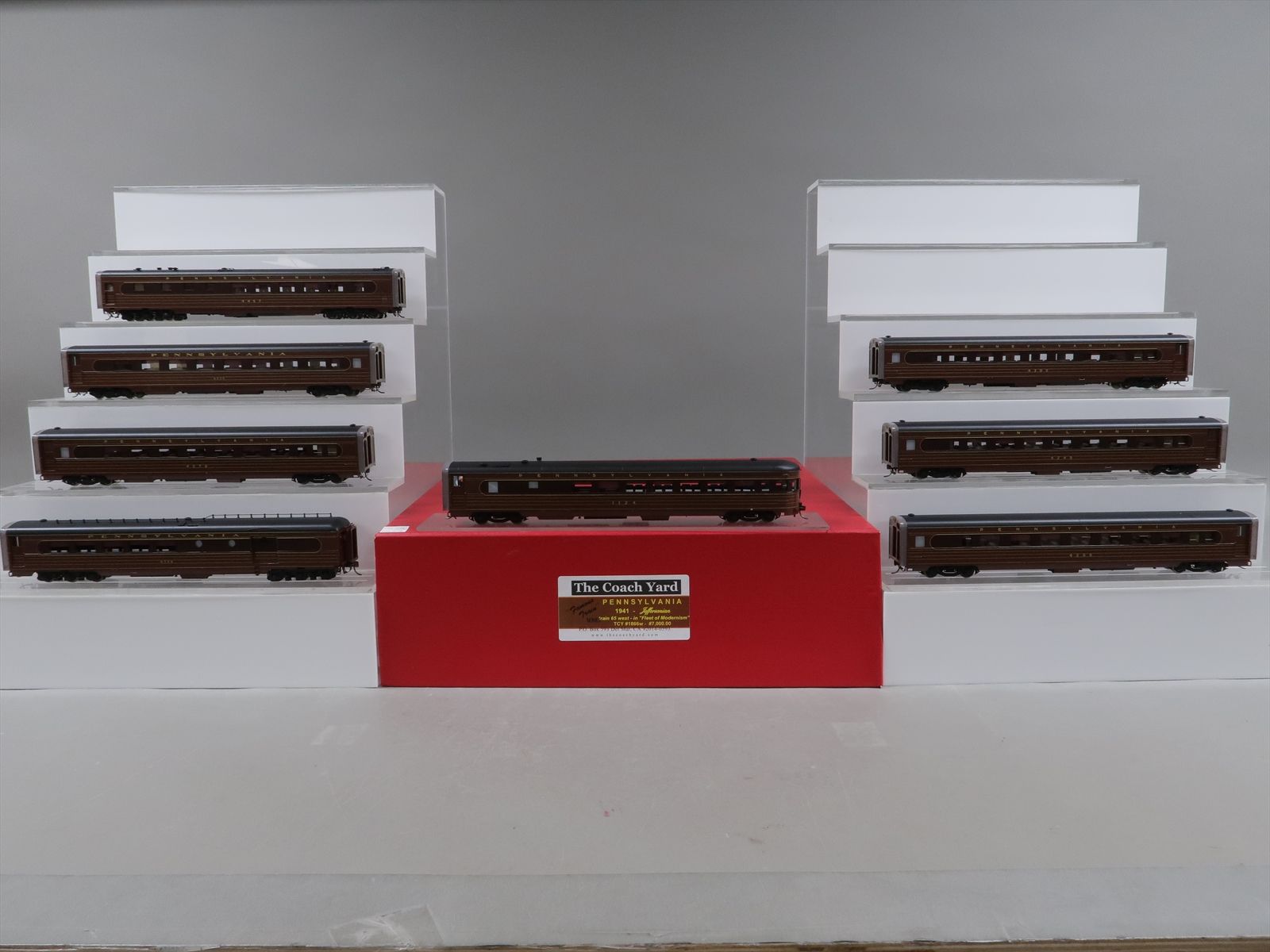 Product 157738 image