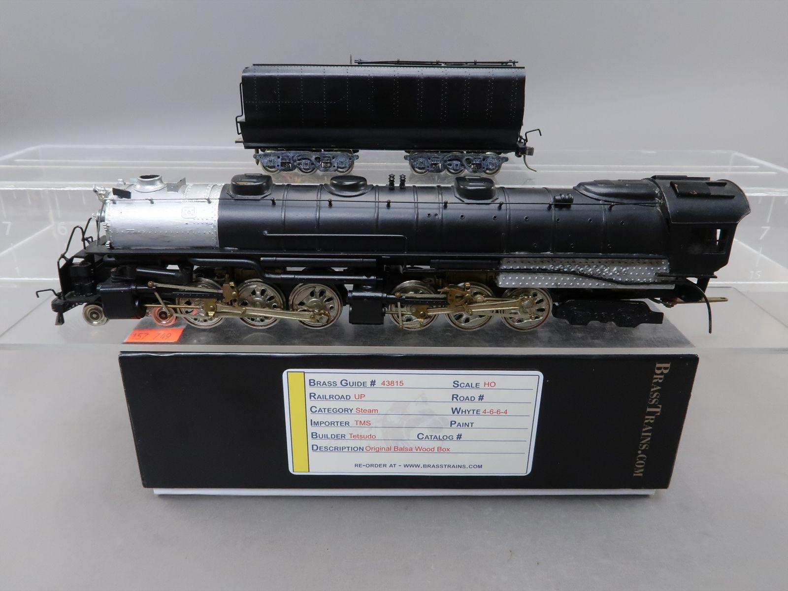 Product 157749 image