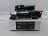 Model thumbnail photo
