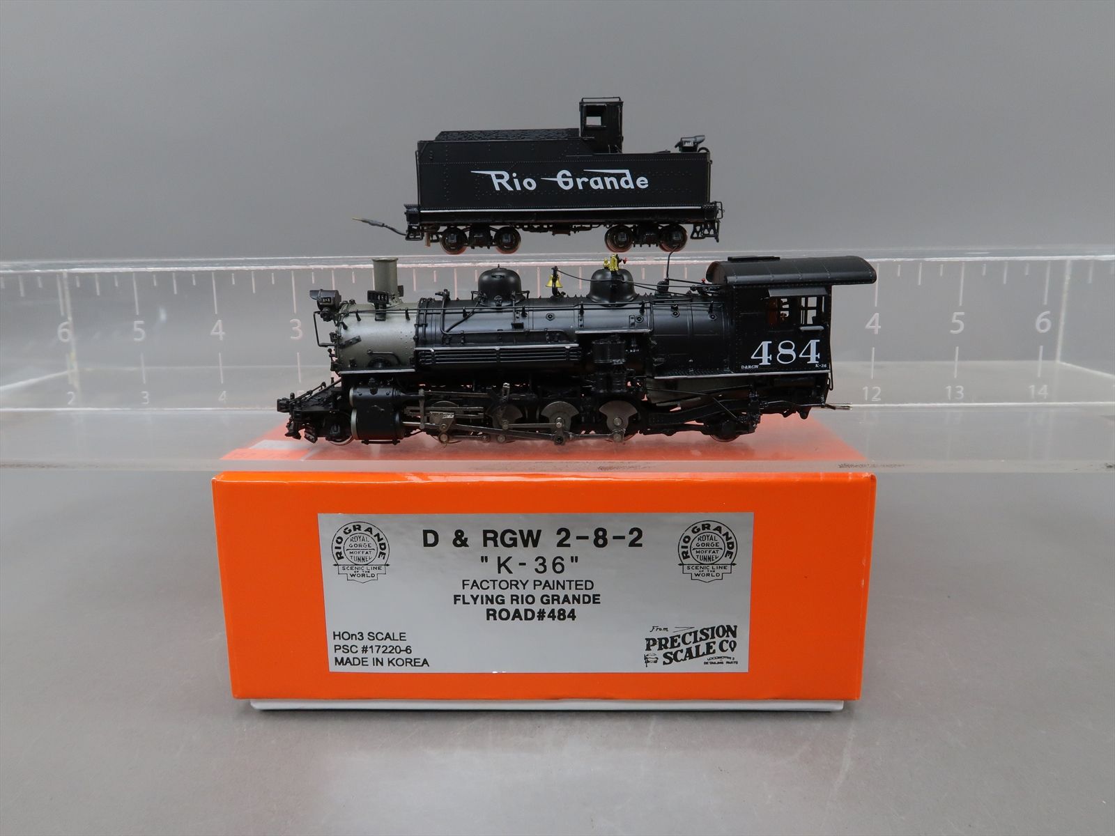 hon3-brass-model-psc-17220-6-d-rgw-rio-grande-k-36-2-8-2-484-f-p