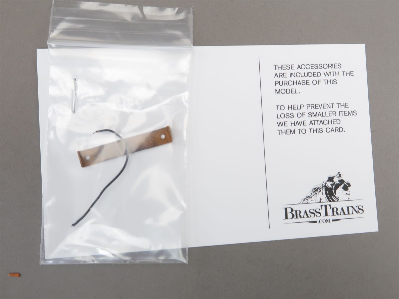 BARGAIN BRASS - HO Brass Model - NPP CM&StP Milwaukee Road EF-3/5 ...