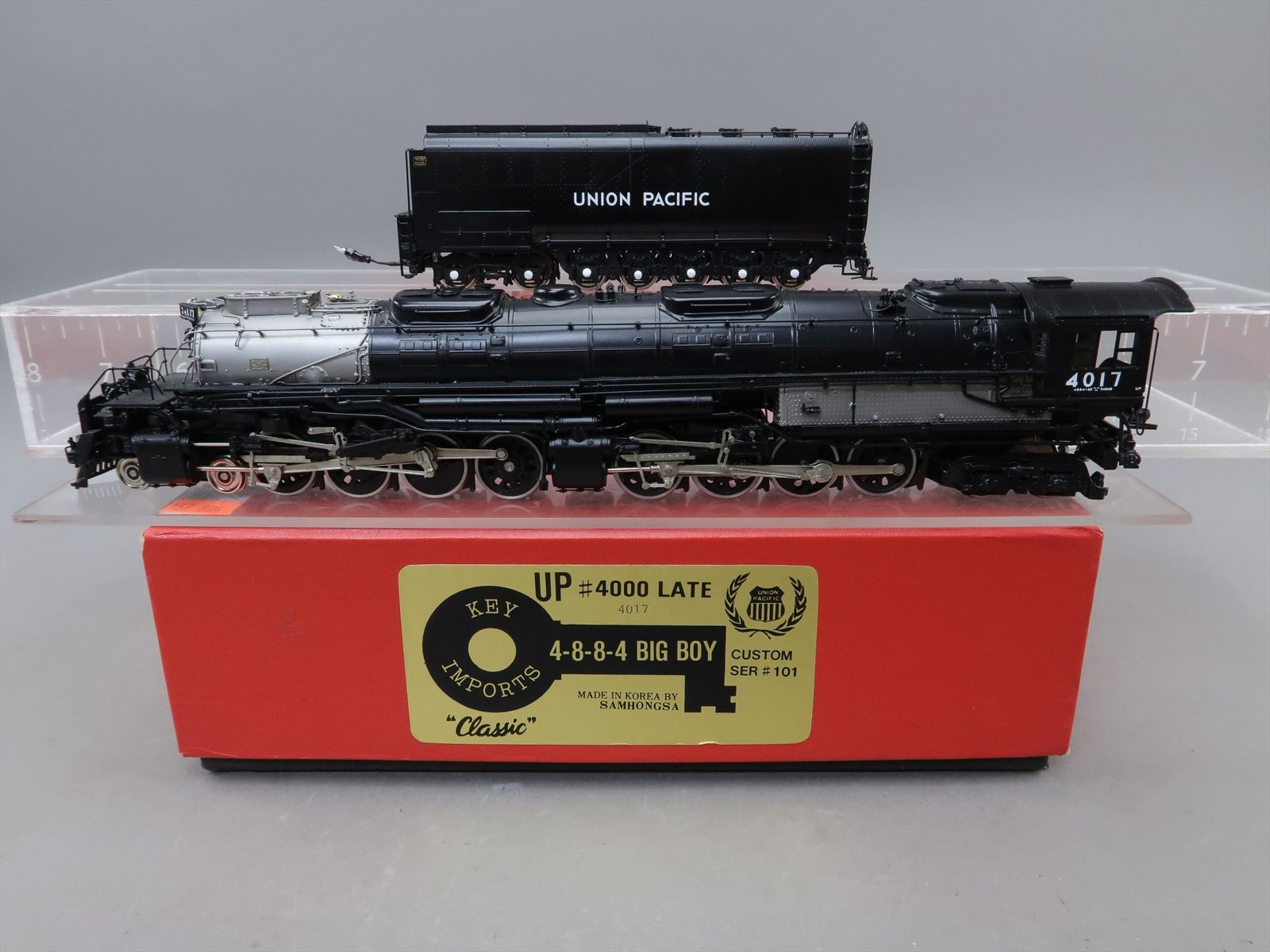 Product 157804 image