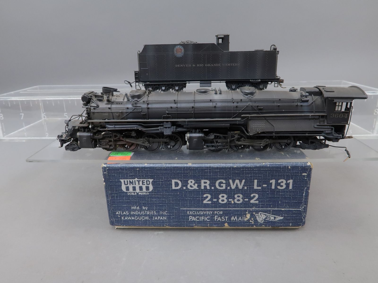 Product 157805 image