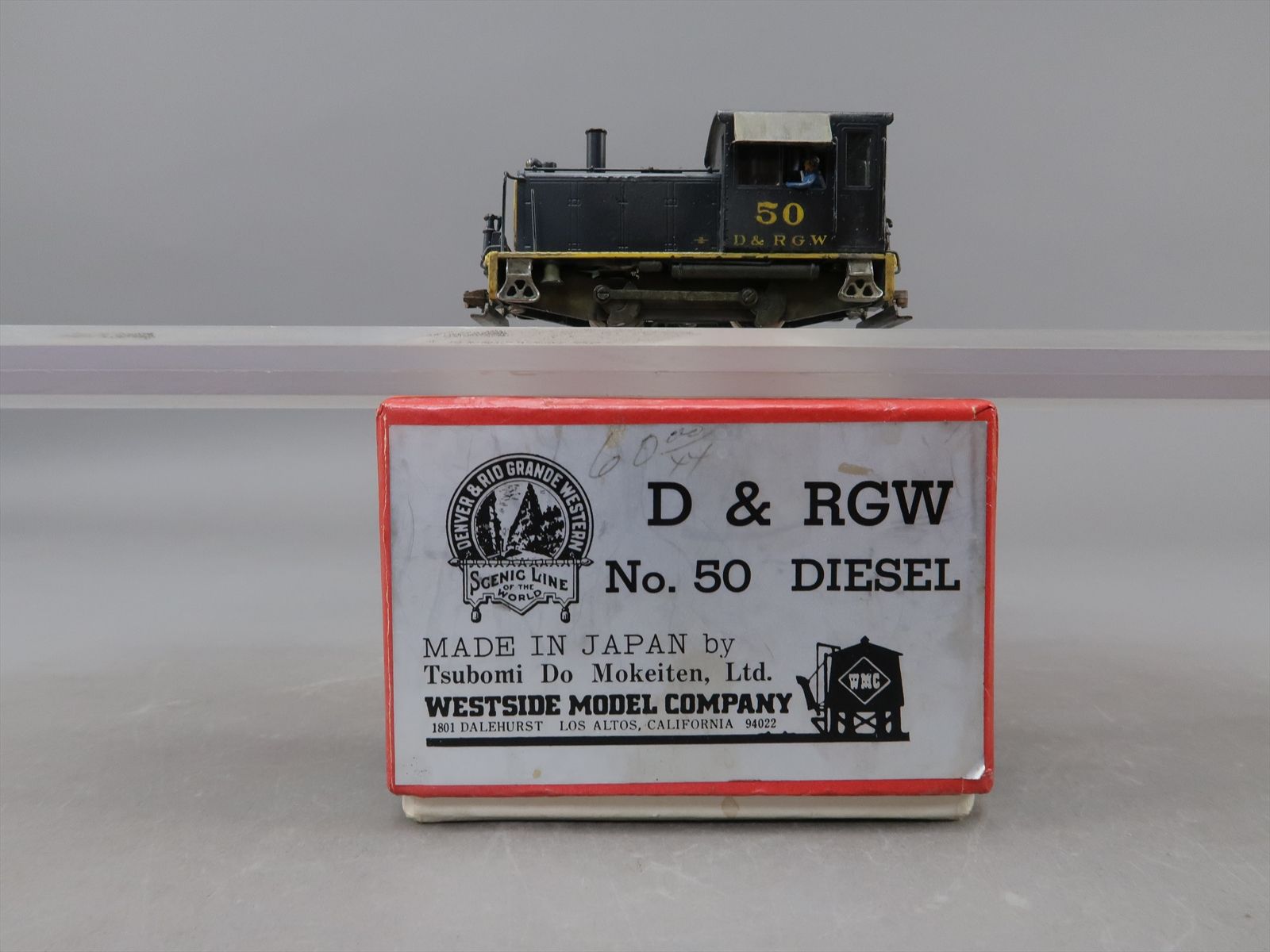 Product 157866 image