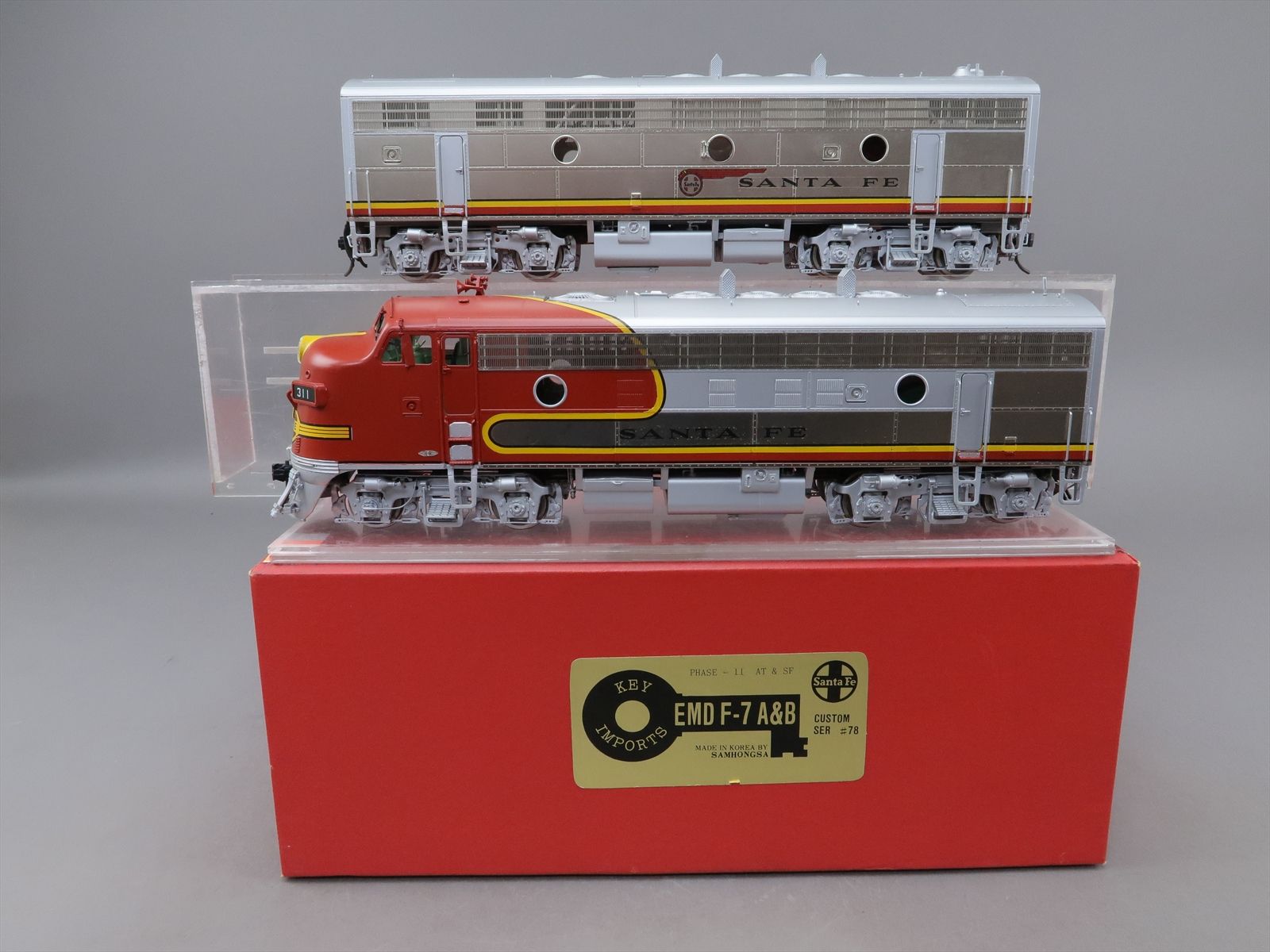 Product 157879 image