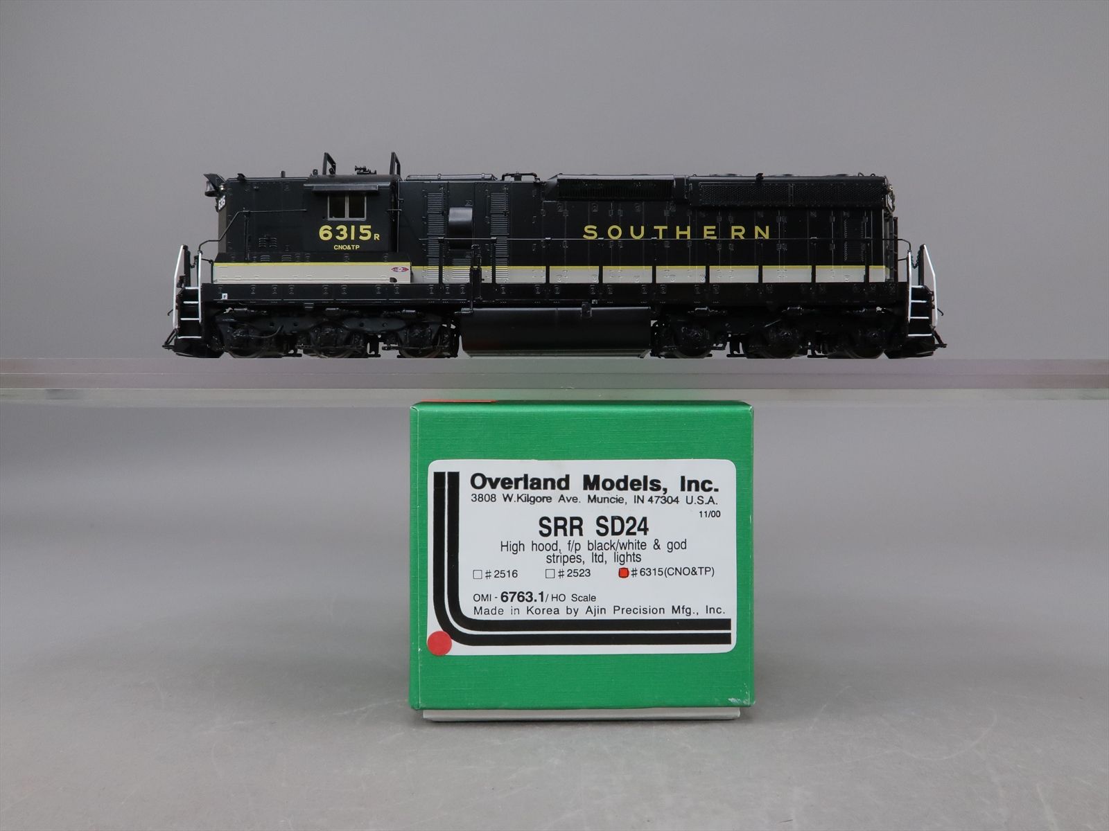 Product 157891 image