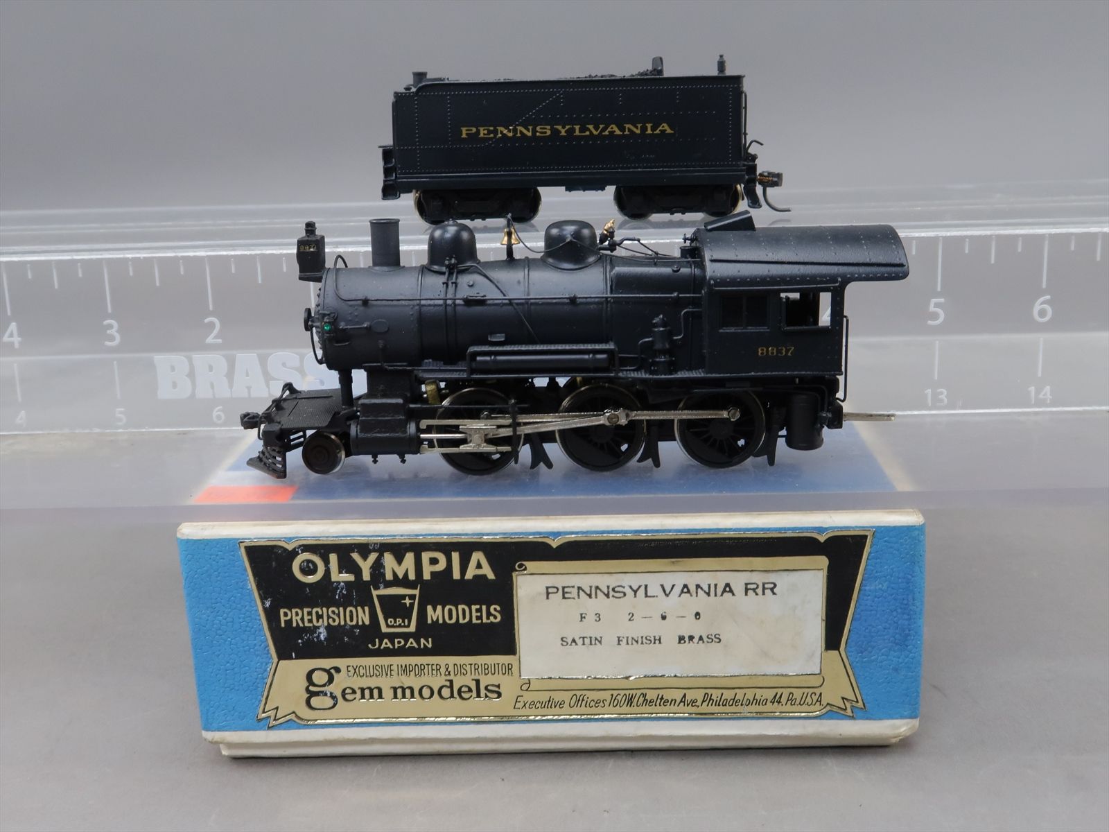 Product 157902 image