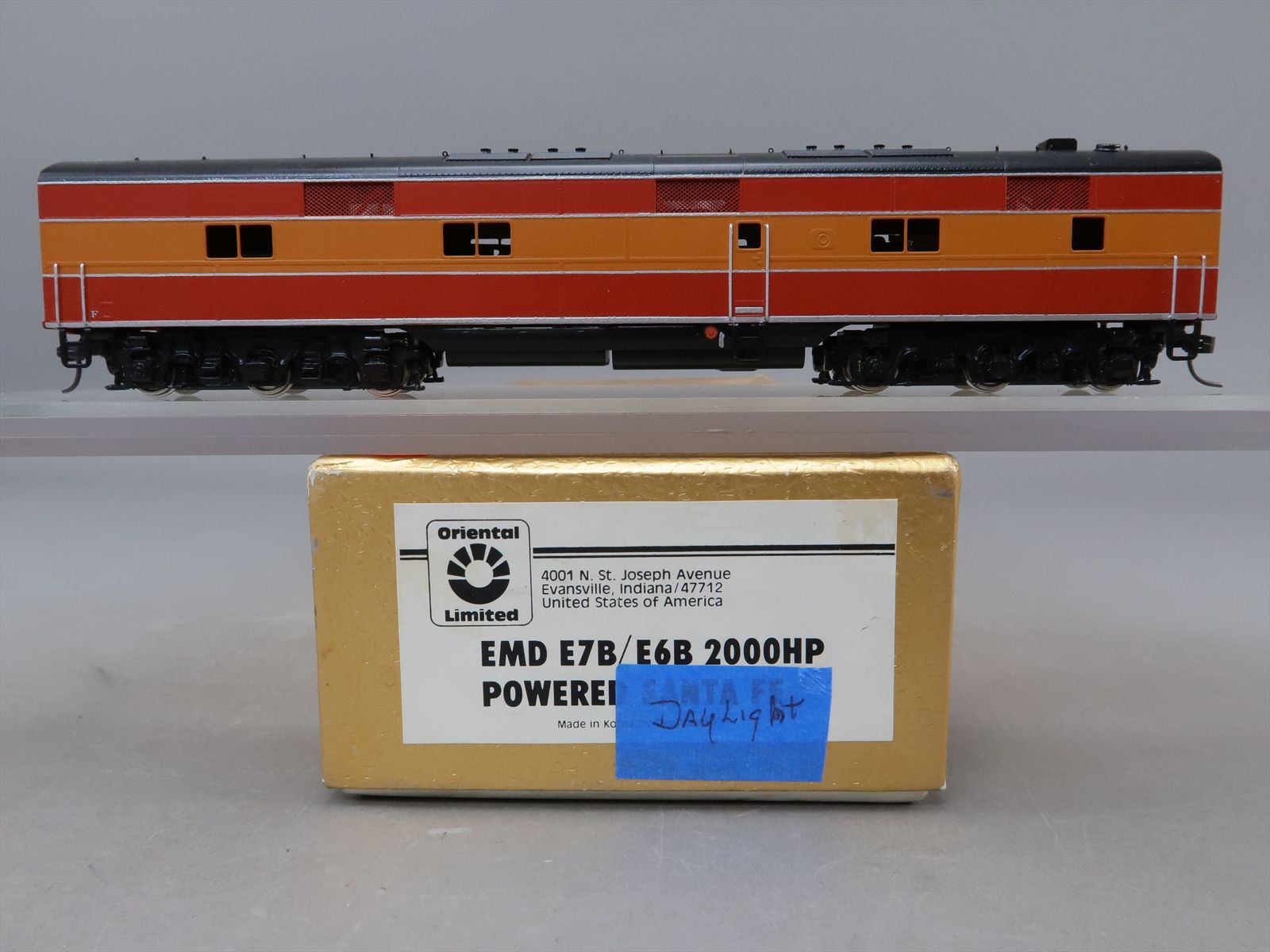 Product 157929 image