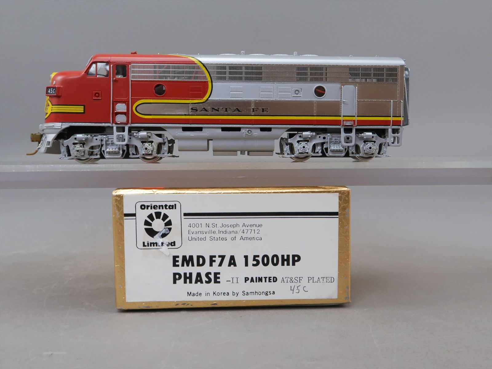 Product 157933 image