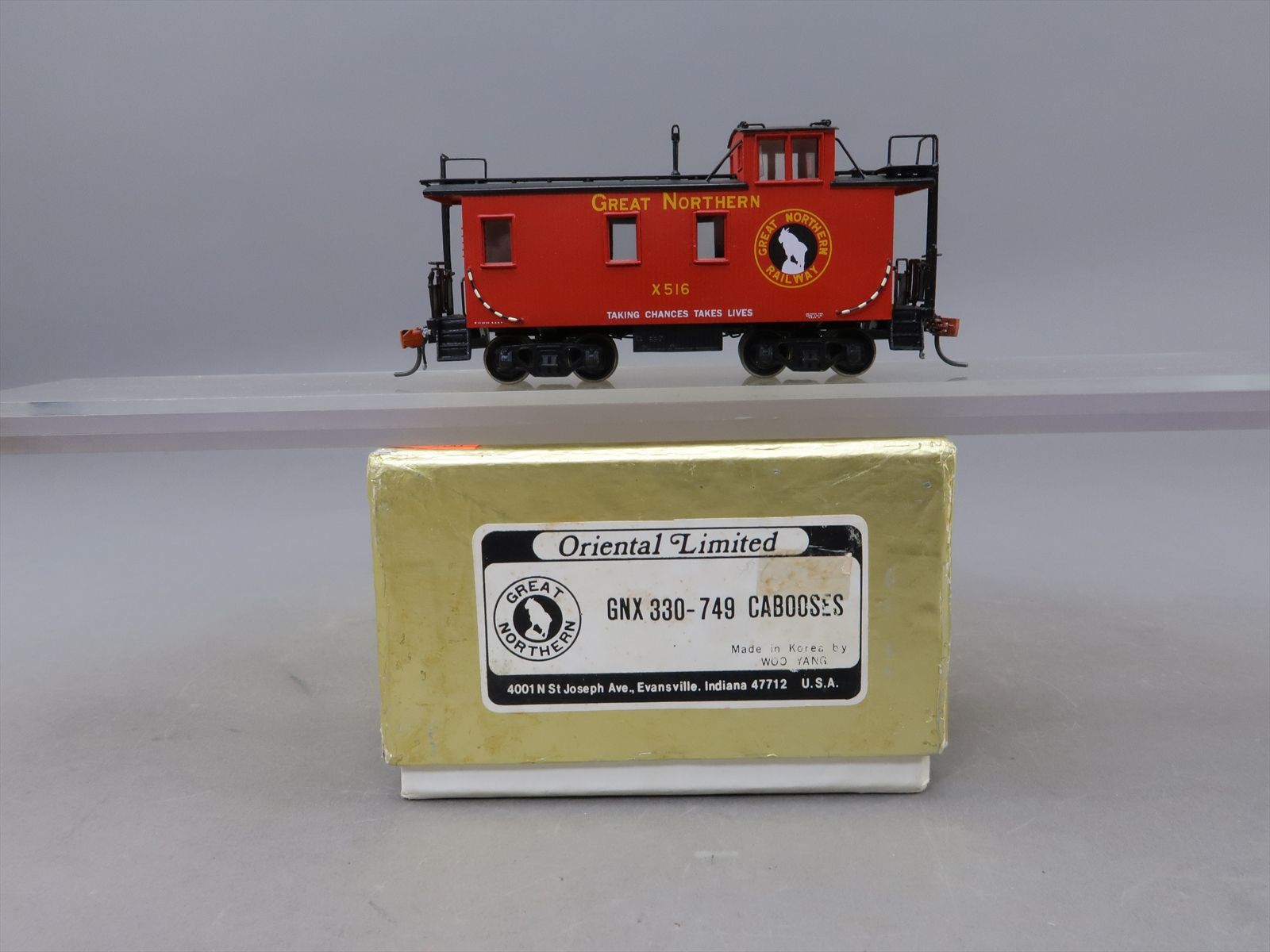 Product 157938 image