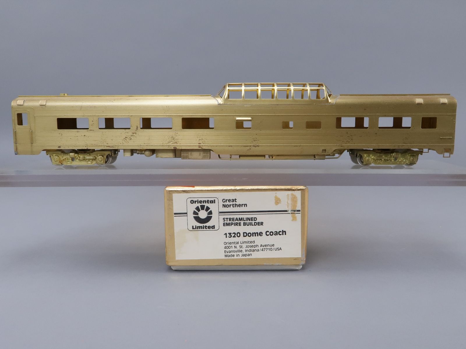 Product 157951 image