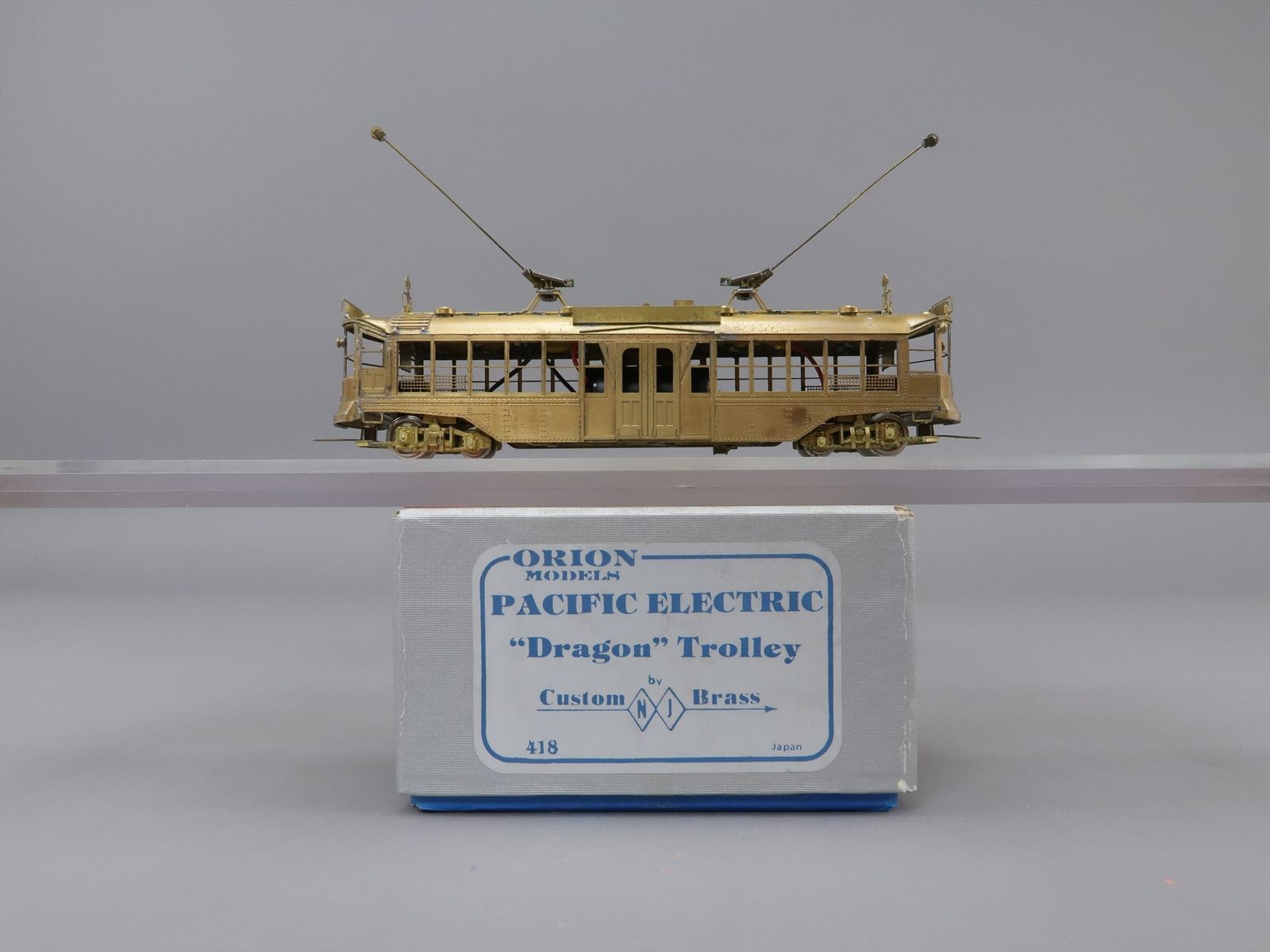 Product 157972 image