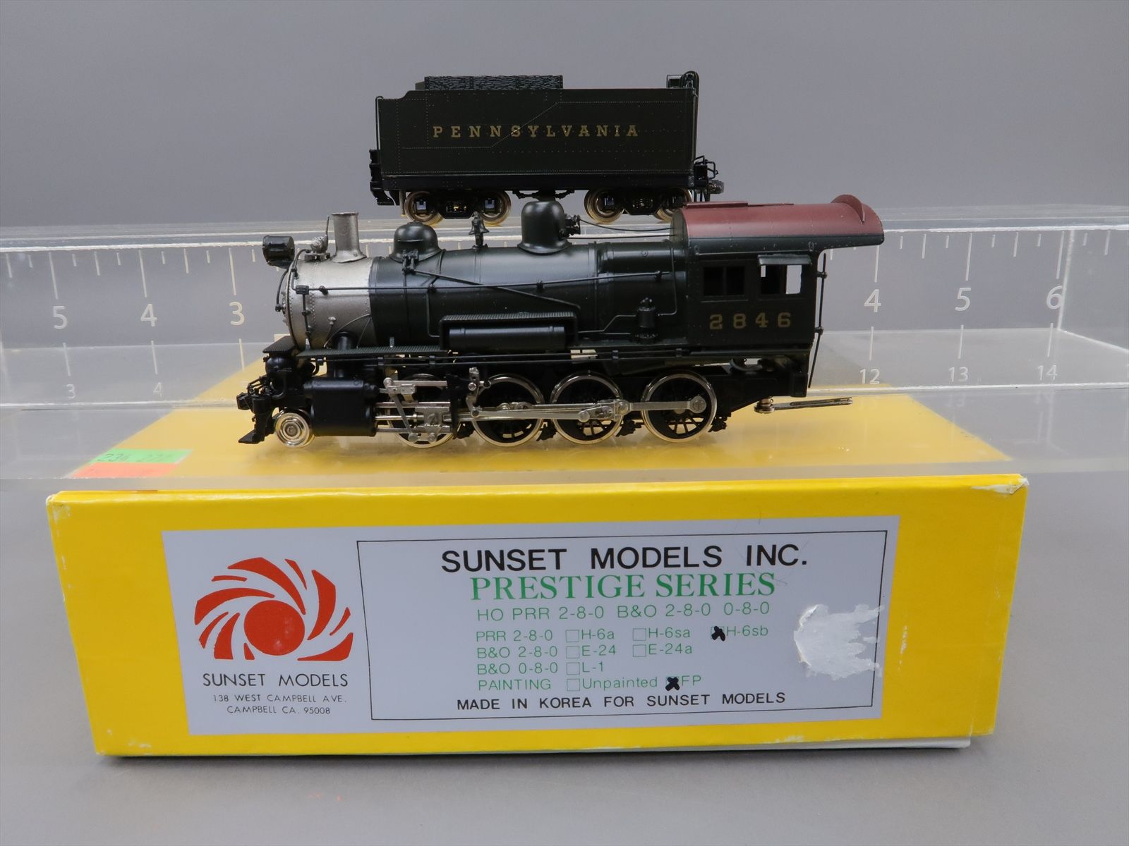 Product 158000 image