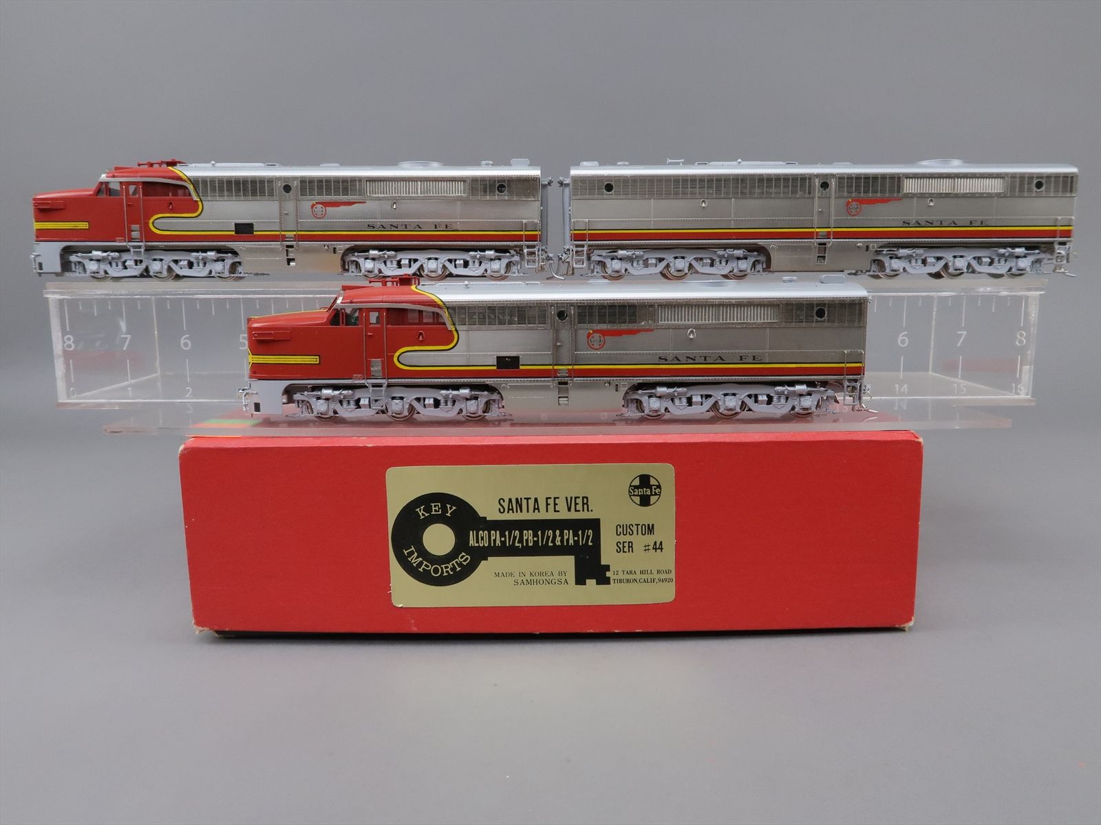 Product 158003 image