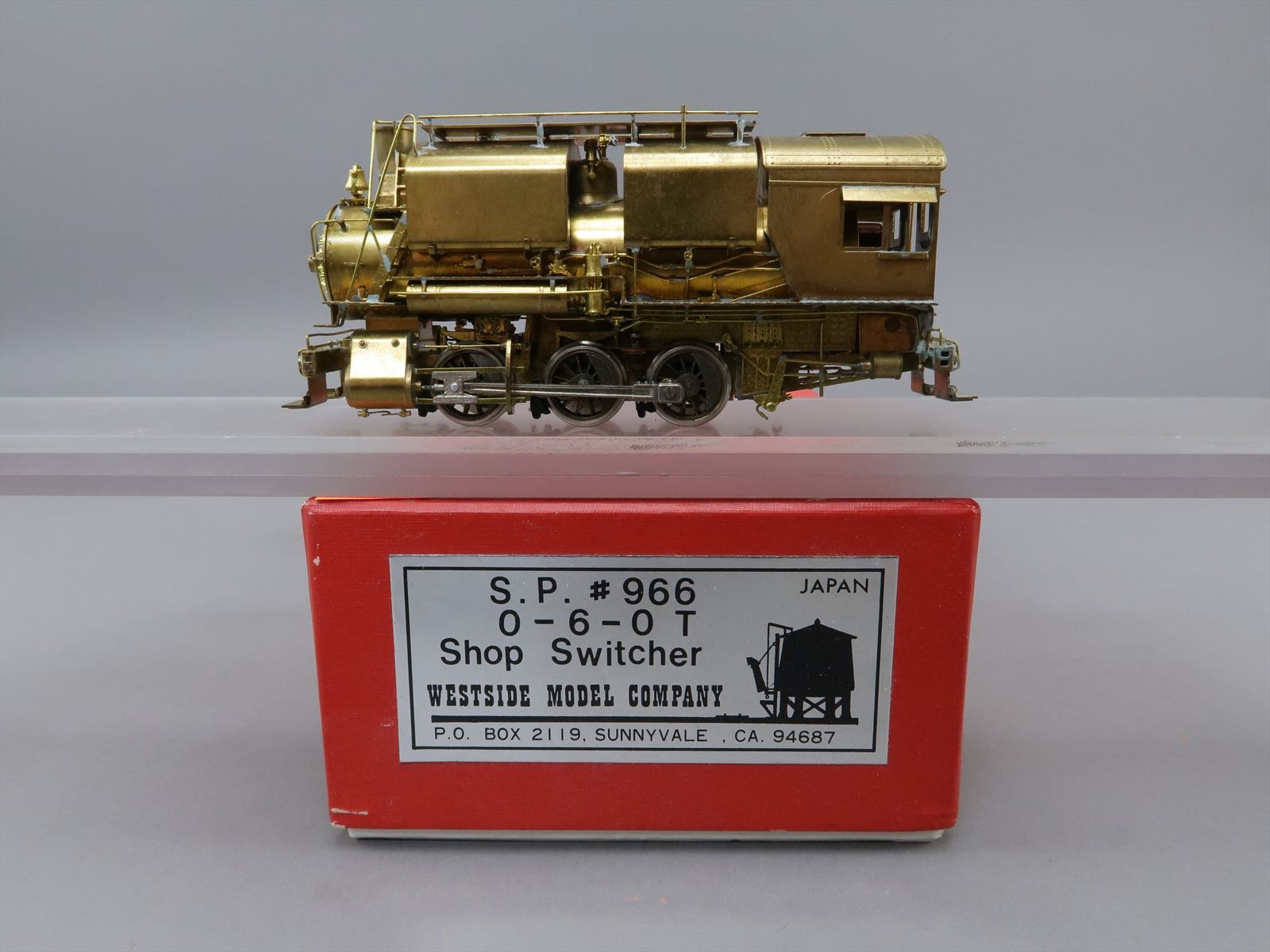 Product 158008 image