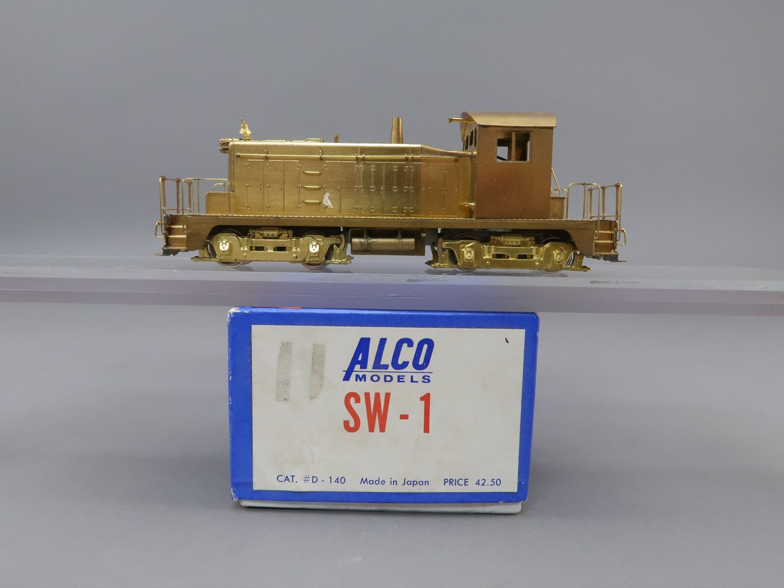 Product 158022 image