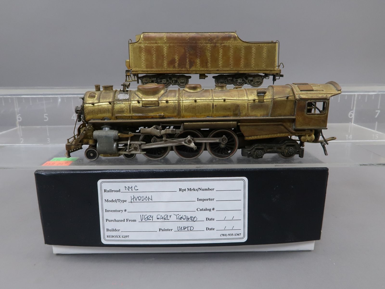 Product 158049 image