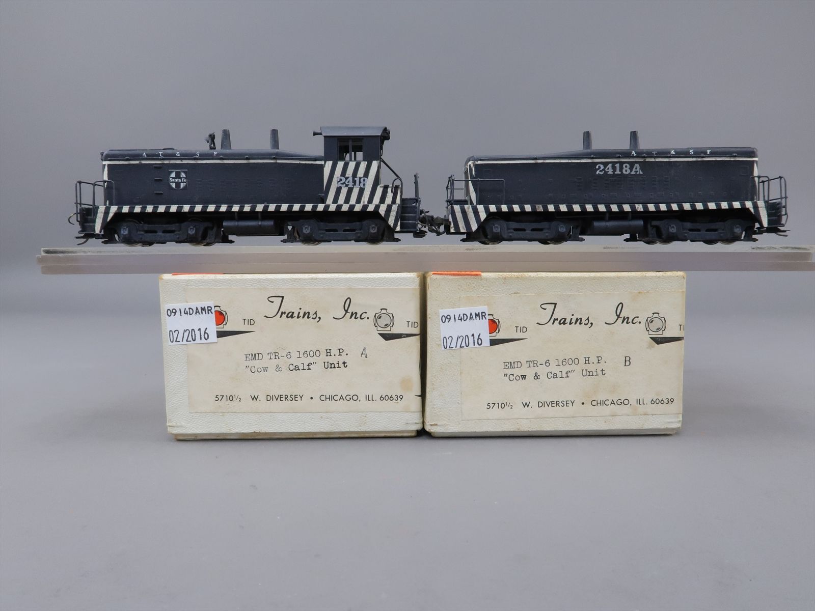 Product 158072 image